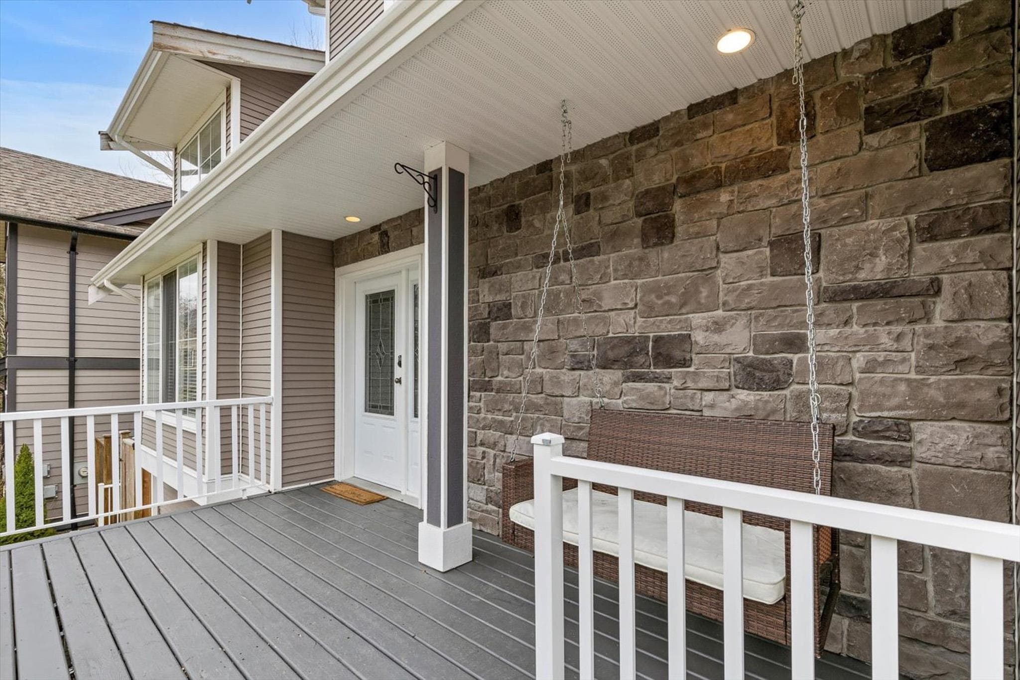 7 - 45957 Sherwood Drive, Chilliwack, V2R 5Y2 — photo 4