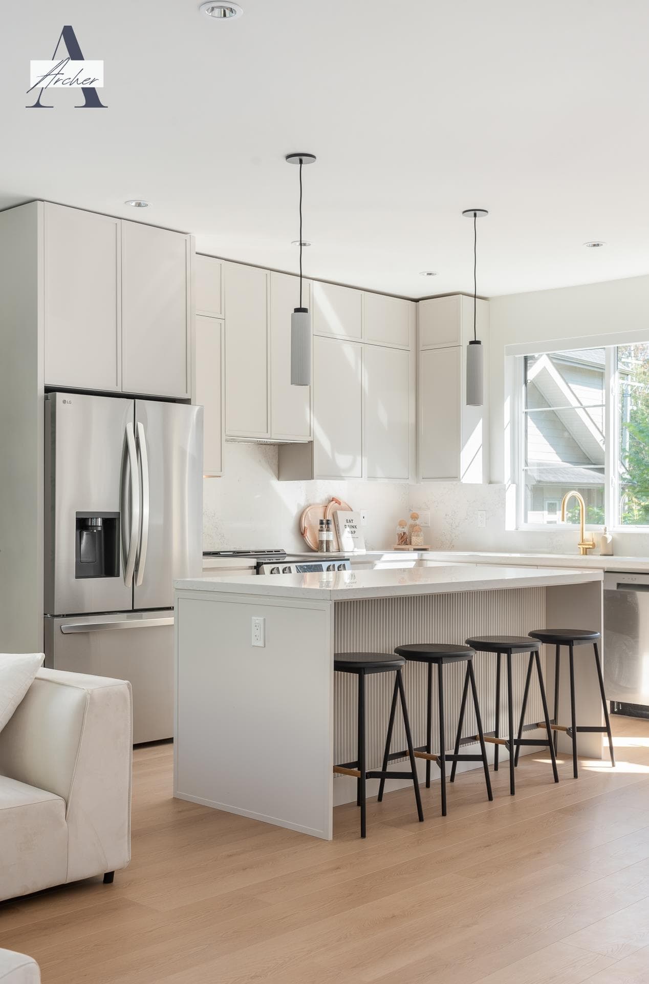 60 - 14285 64 Avenue, Surrey, V3W 1Z2 — photo 3