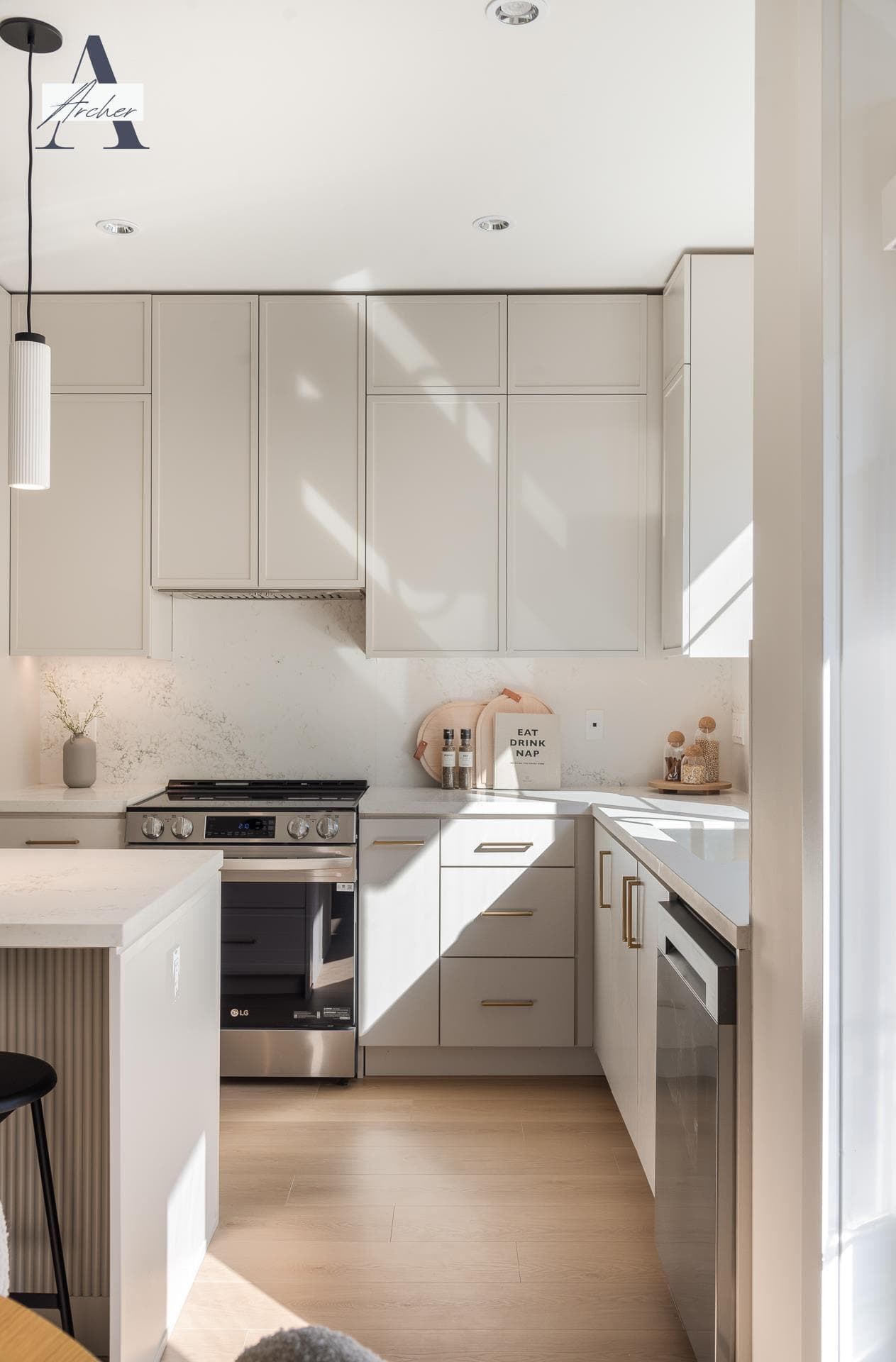 60 - 14285 64 Avenue, Surrey, V3W 1Z2 — photo 5
