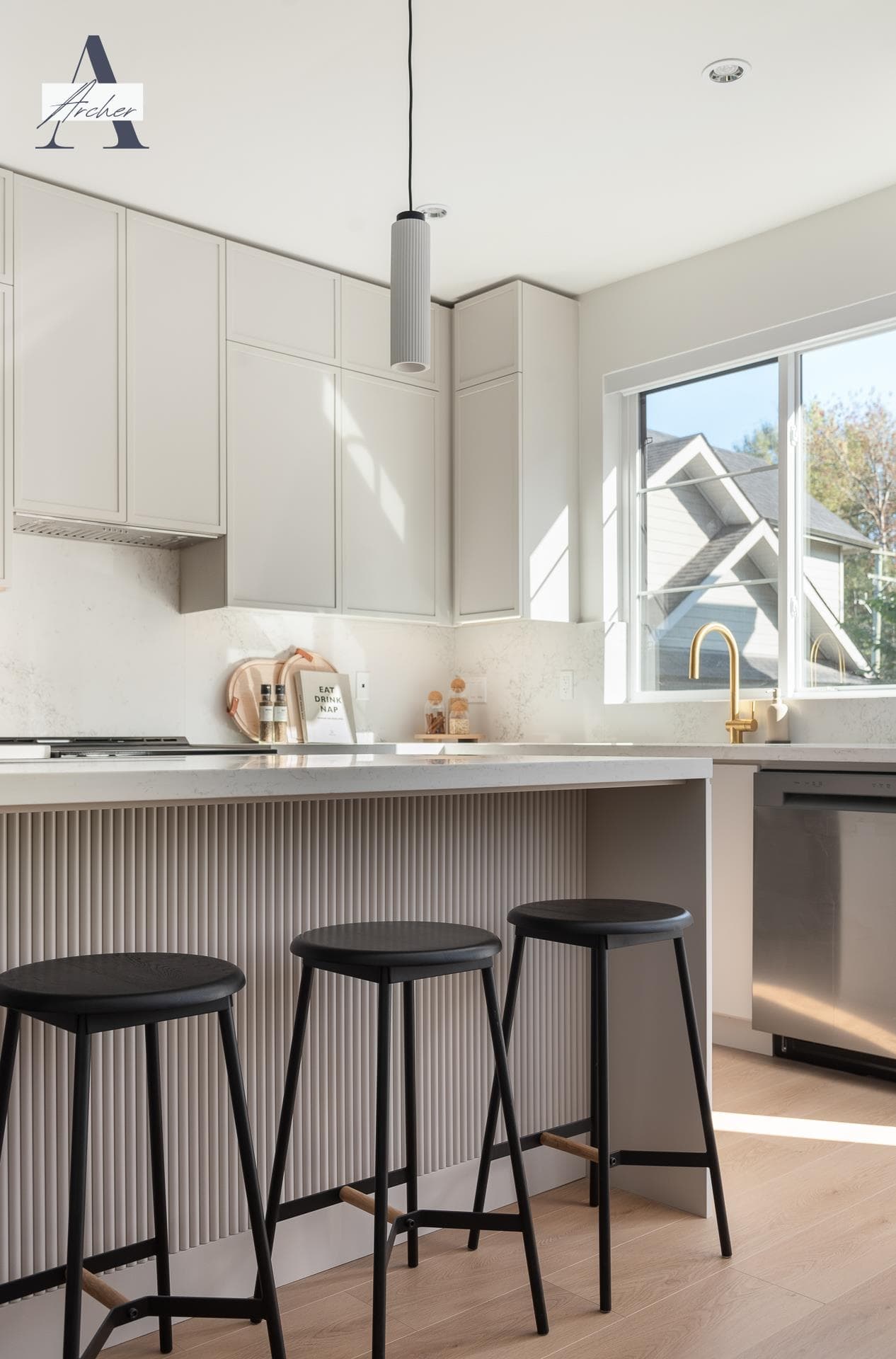 60 - 14285 64 Avenue, Surrey, V3W 1Z2 — photo 4