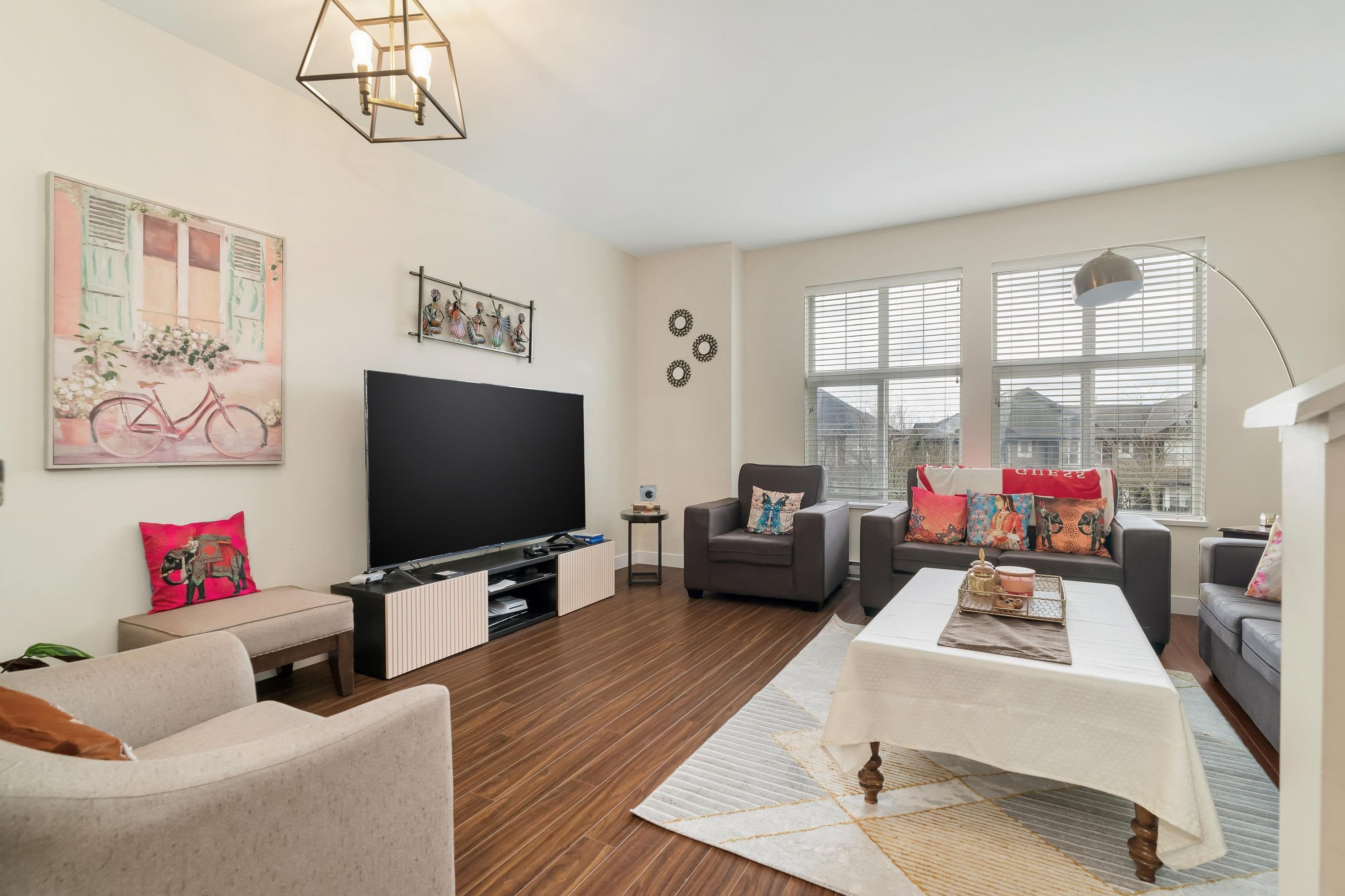 7 - 18211 70 Avenue, Surrey, V3S 8K9 — photo 2