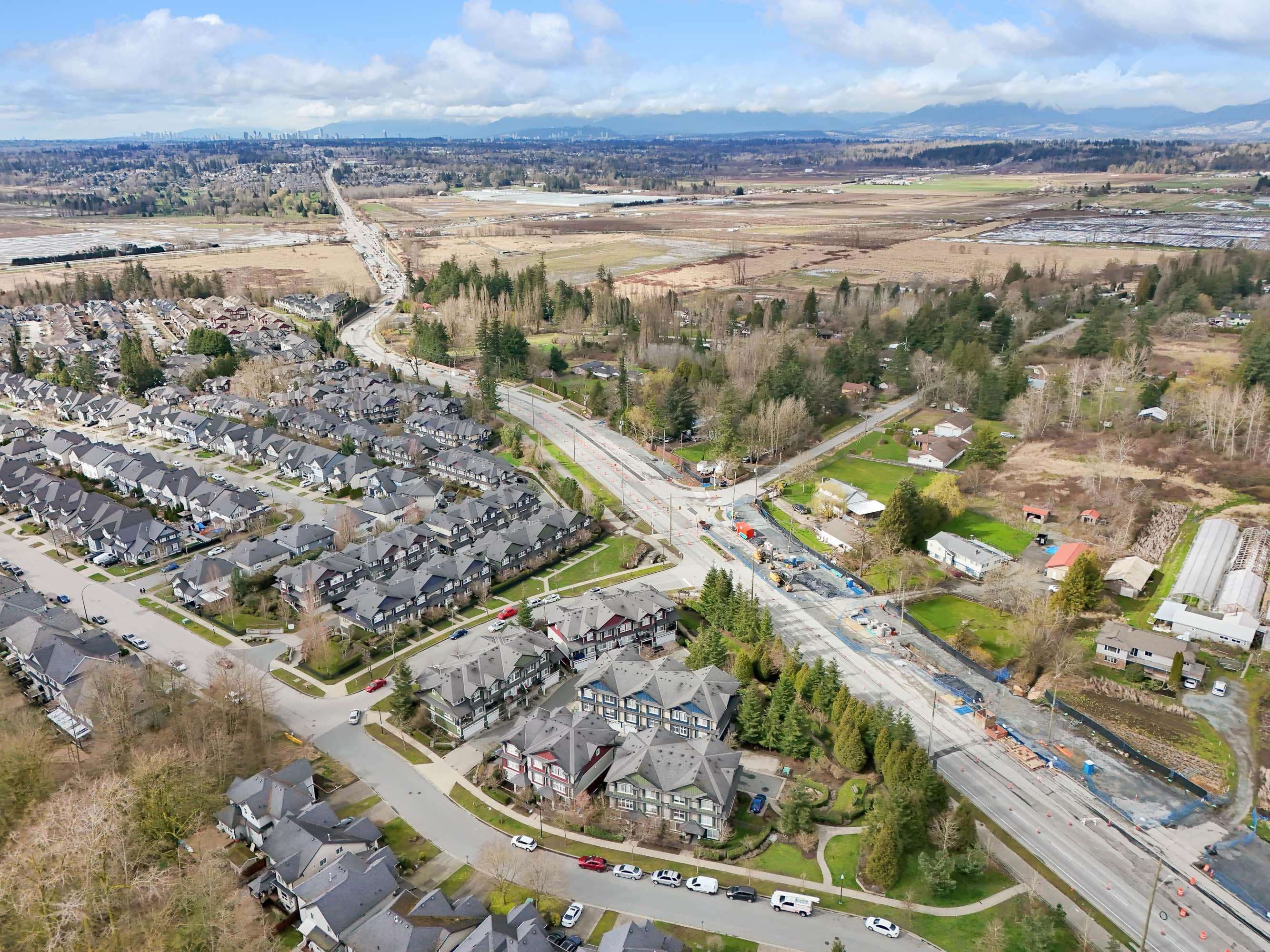 7 - 18211 70 Avenue, Surrey, V3S 8K9 — photo 3