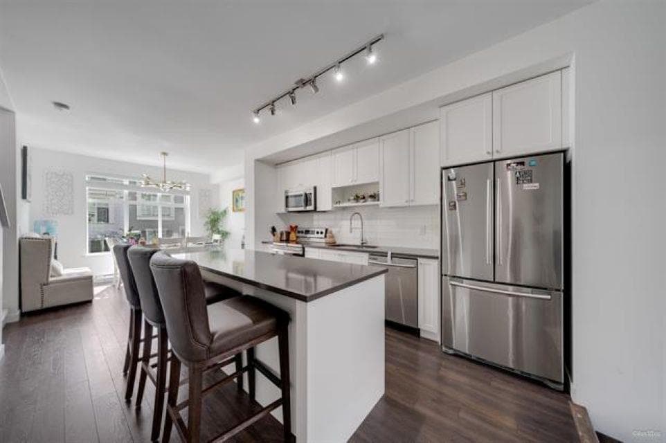 79 - 8168 136a Street, Surrey, V3W 2Z6 — photo 2