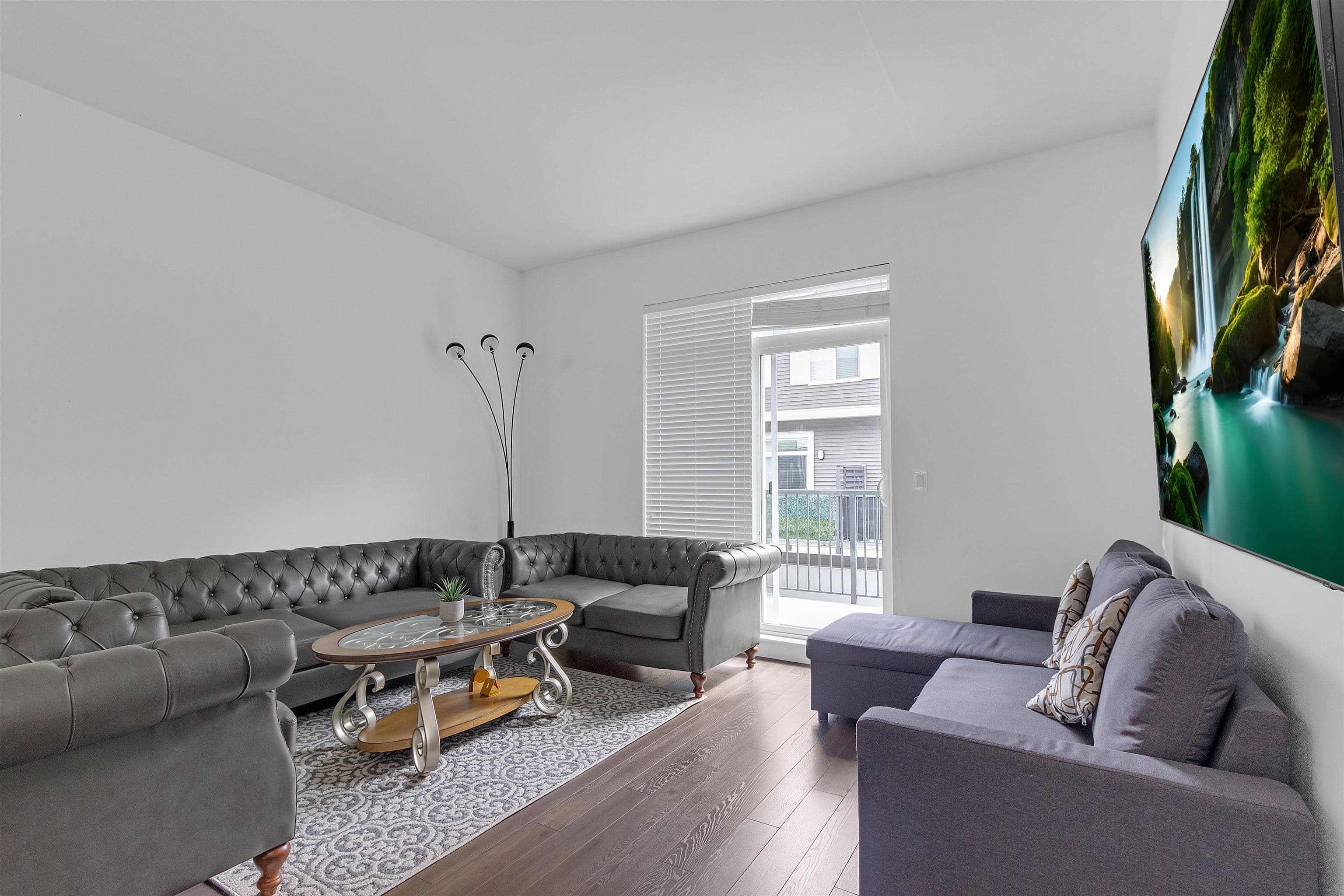 79 - 8168 136a Street, Surrey, V3W 2Z6 — photo 5
