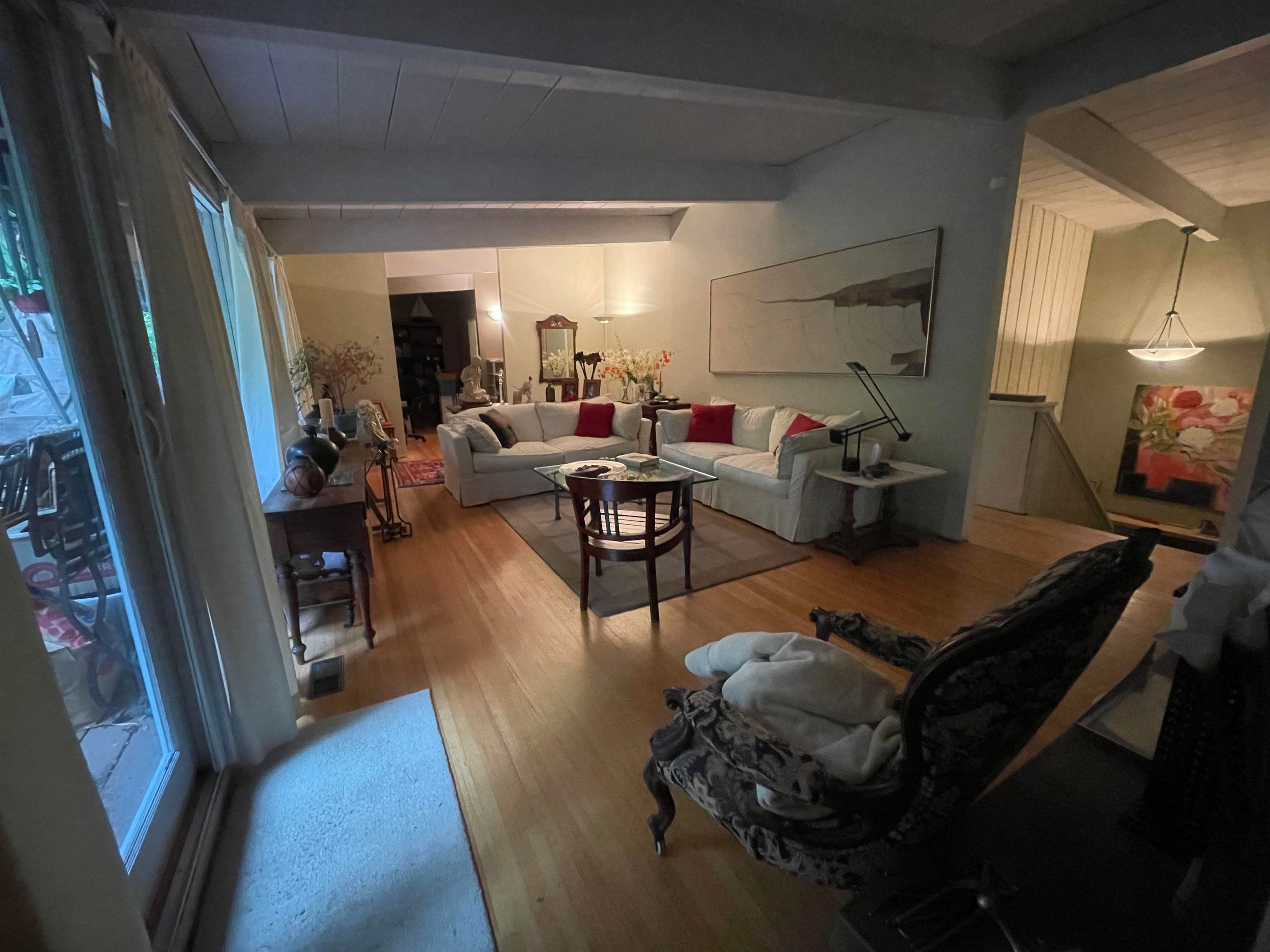 3937 Westridge Avenue, West Vancouver, V7V 3H6 — photo 4