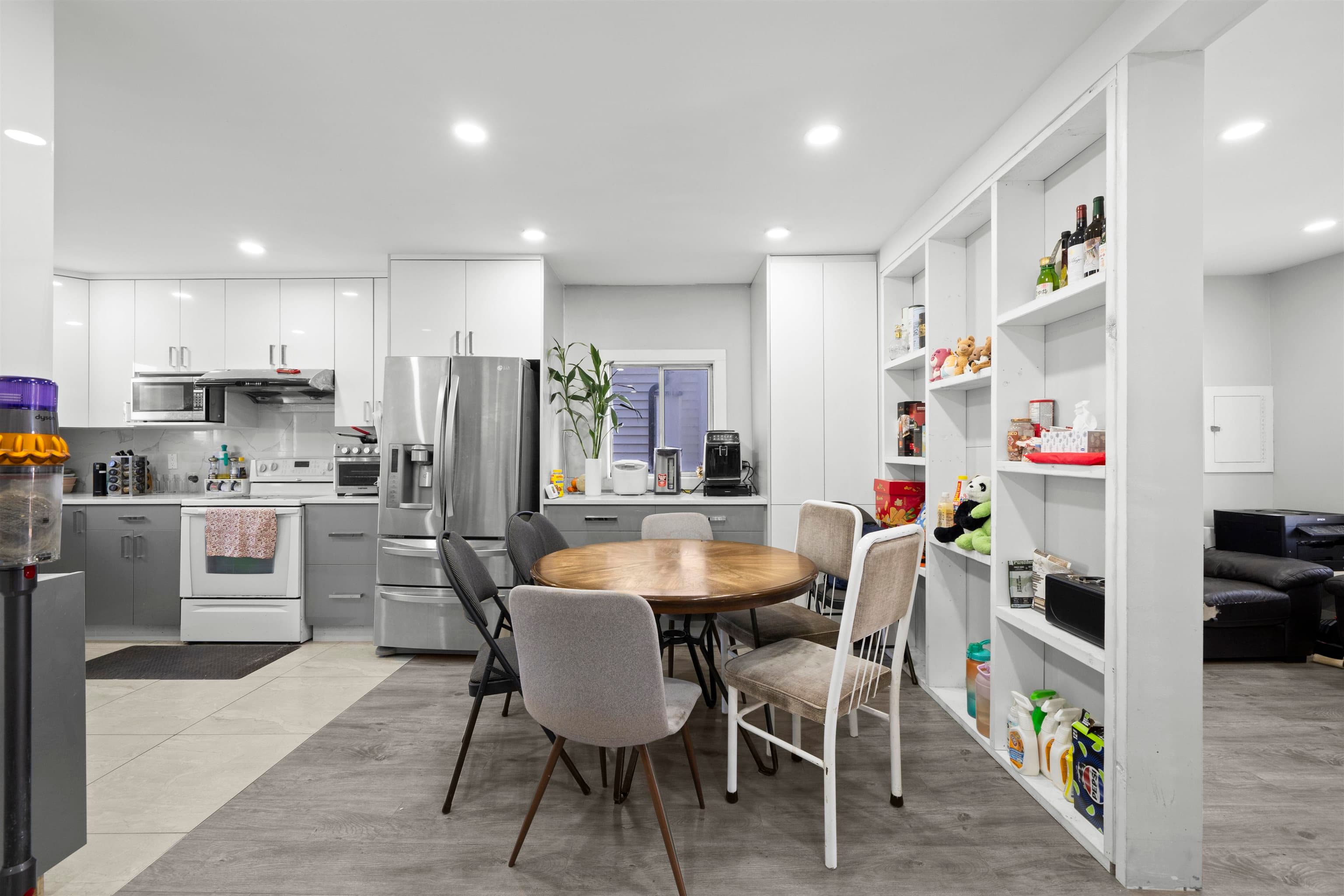 12768 114a Avenue, Surrey
