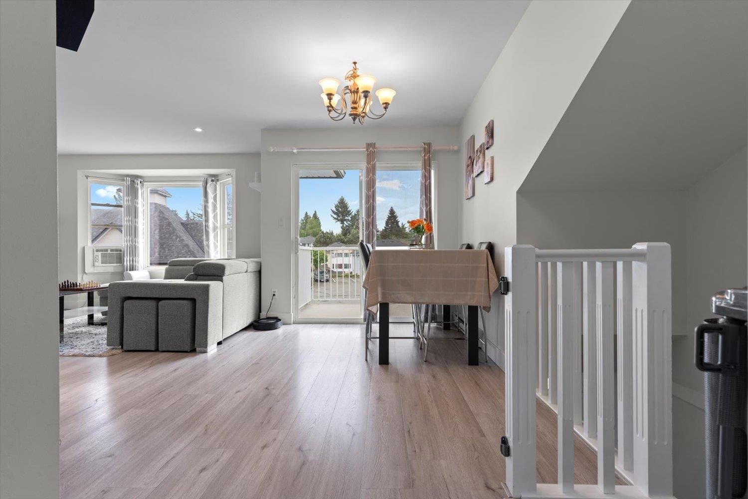 53 - 34332 Maclure Road, Abbotsford, V2S 7S8 — photo 5