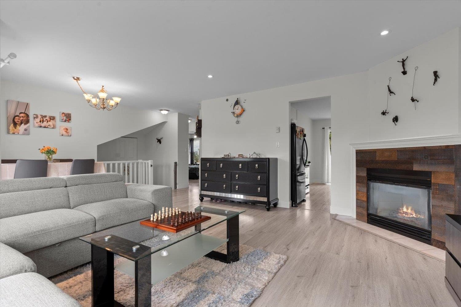 53 - 34332 Maclure Road, Abbotsford, V2S 7S8 — photo 4
