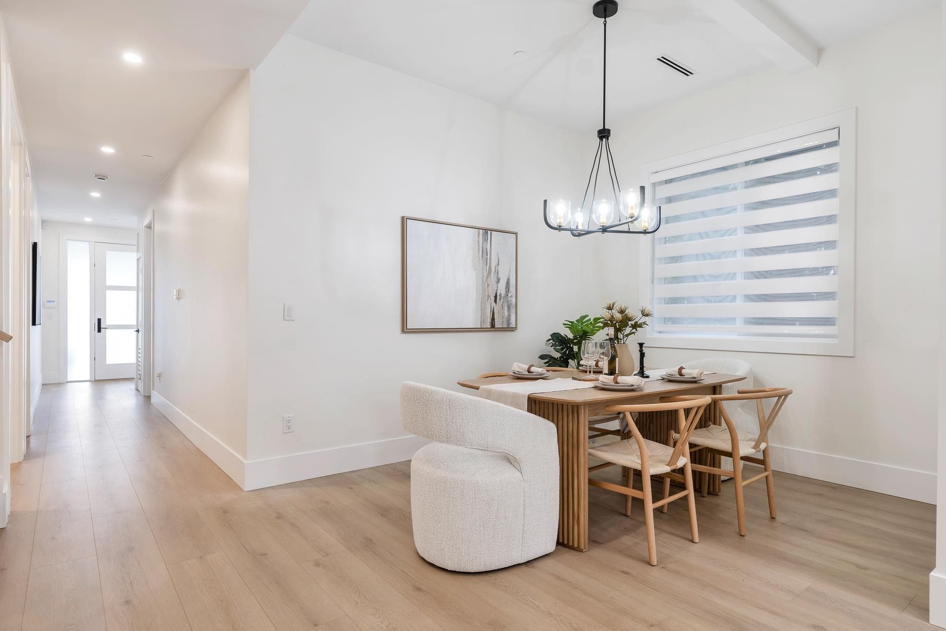 15570 Oxenham Avenue, White Rock, V4B 2J3 — photo 5