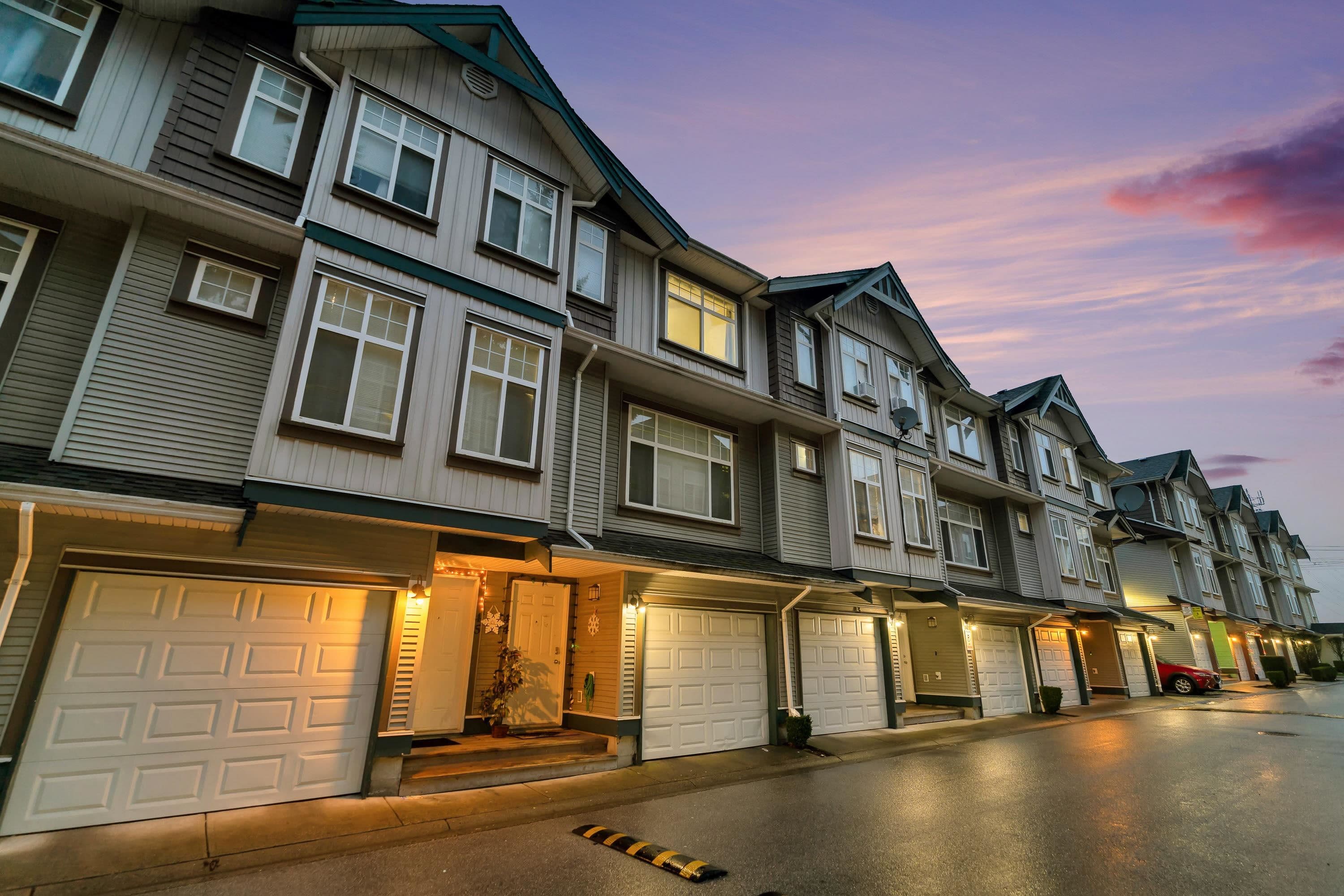 44 - 12585 72 Avenue, Surrey, V3W 1R9 — photo 3