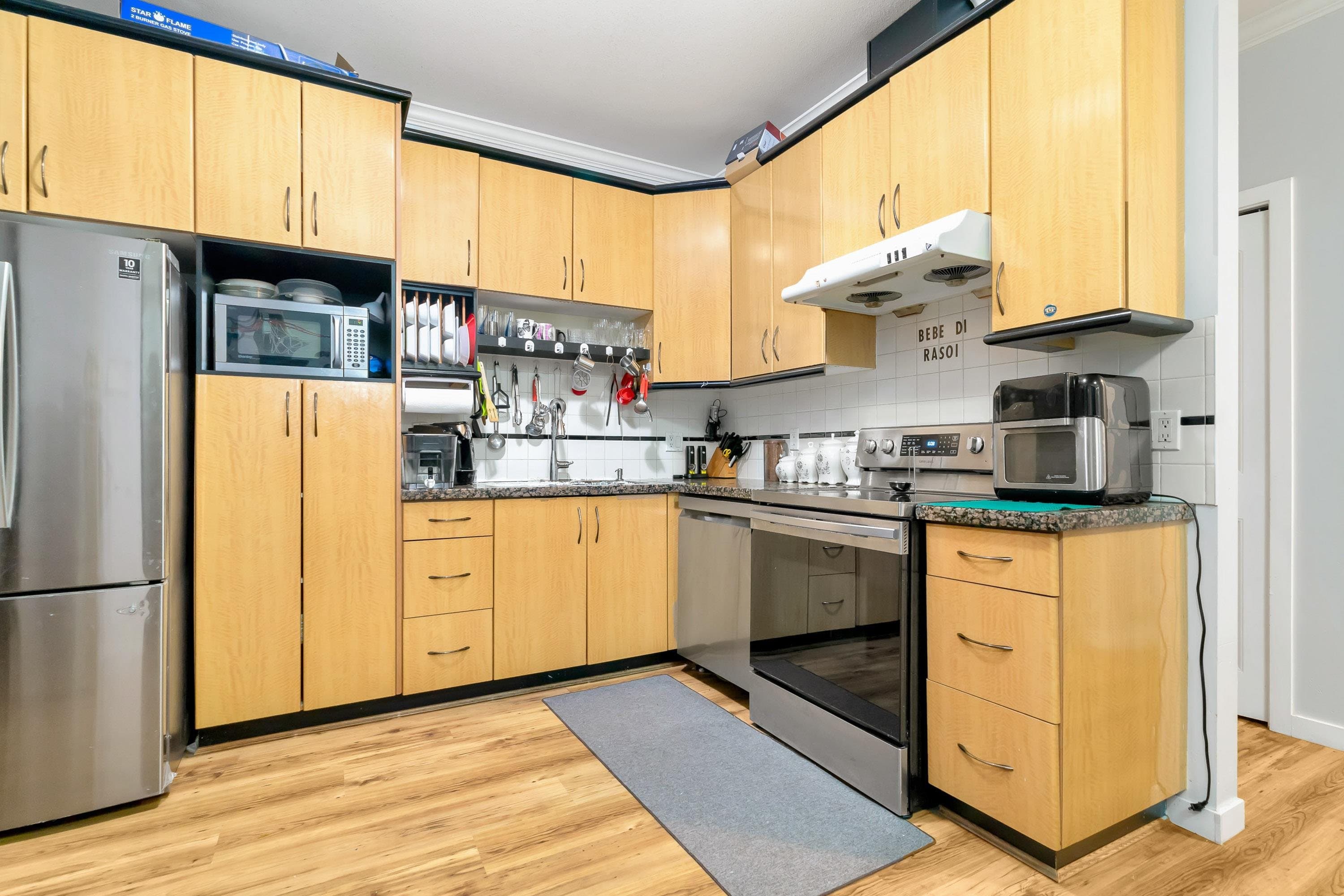 44 - 12585 72 Avenue, Surrey, V3W 1R9 — photo 1