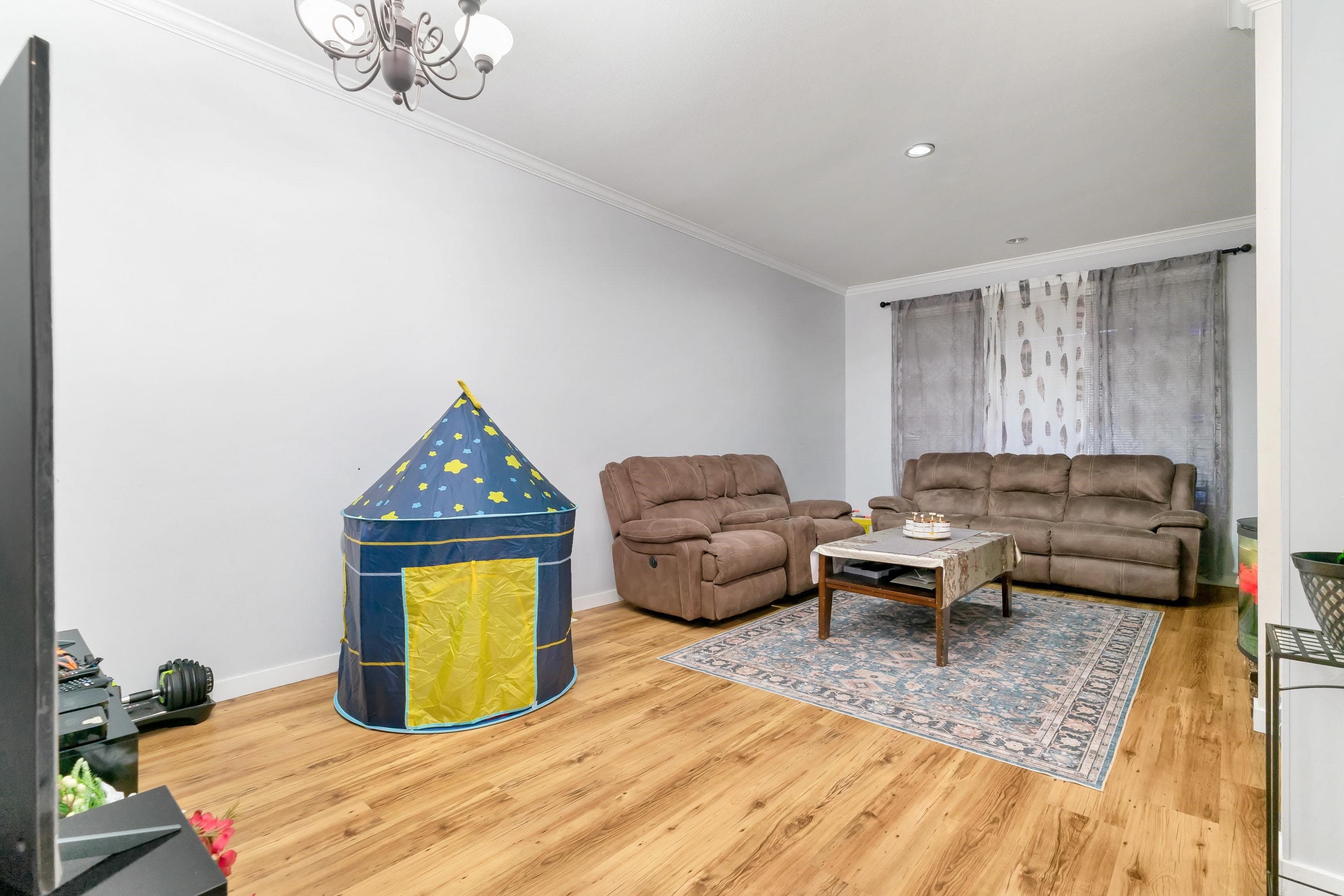 44 - 12585 72 Avenue, Surrey, V3W 1R9 — photo 5