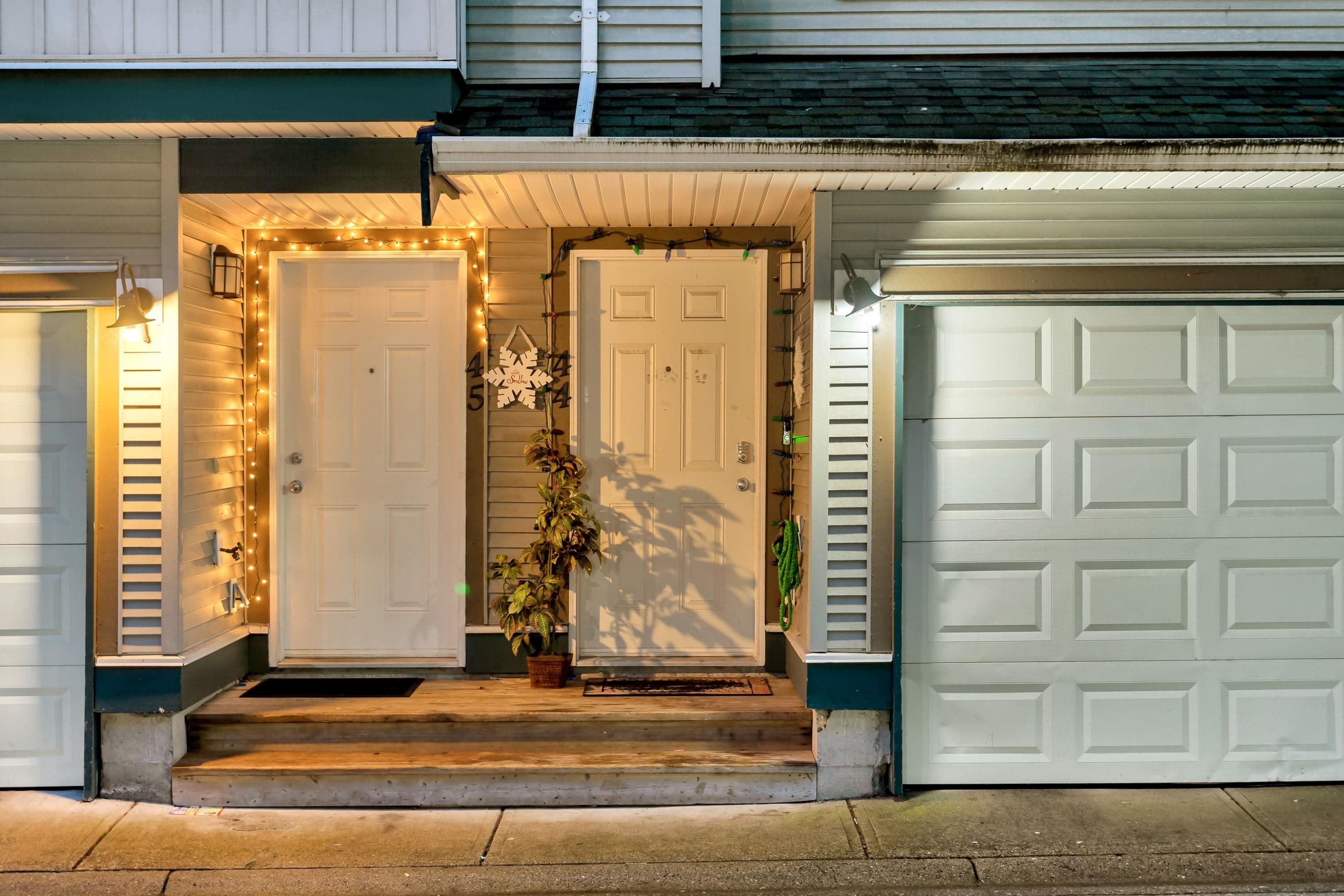 44 - 12585 72 Avenue, Surrey, V3W 1R9 — photo 4