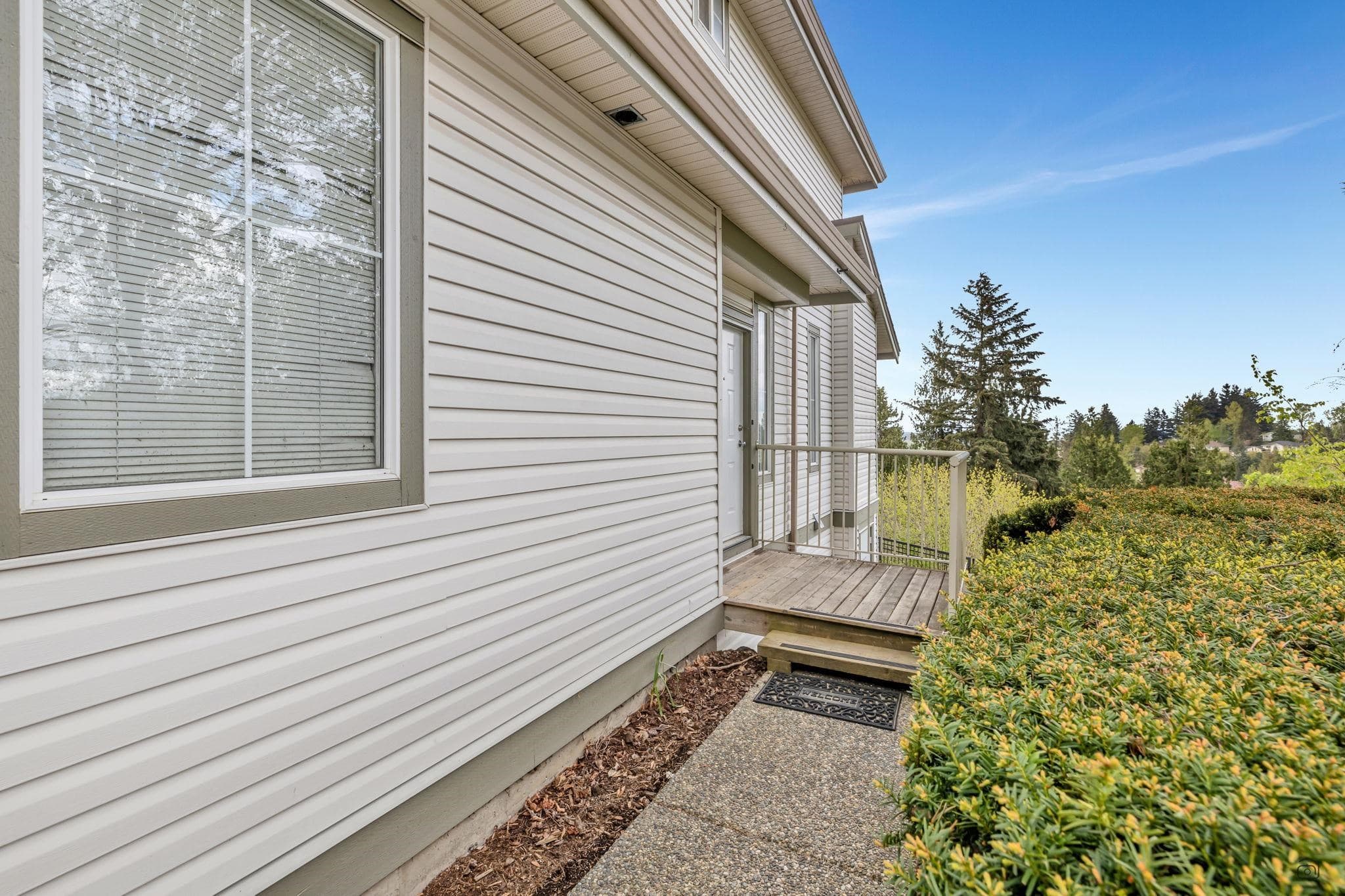 46 - 35287 Old Yale Road, Abbotsford, V3G 8H5 — photo 3
