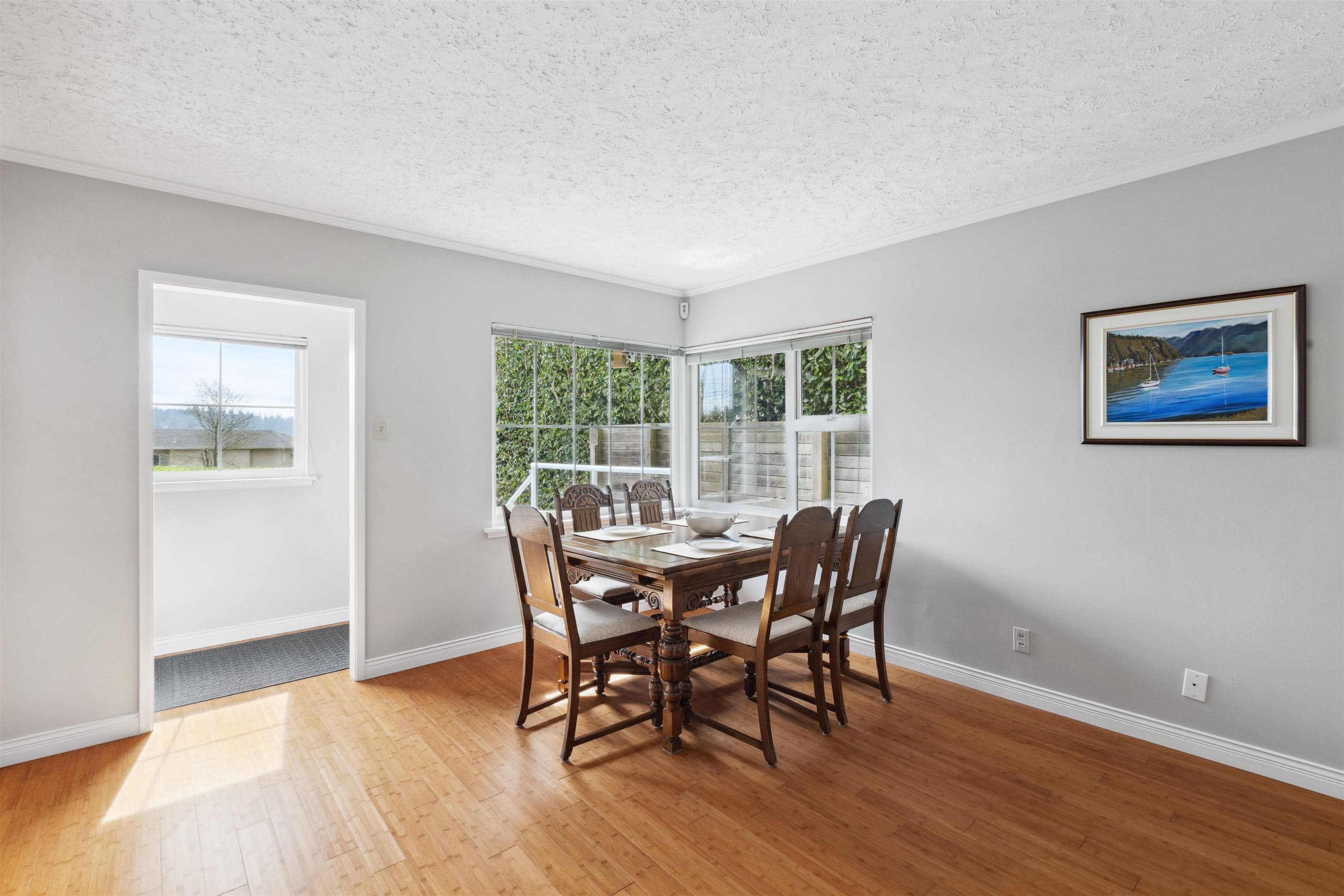 1193 Keith Road, West Vancouver, V7T 1M7 — photo 4