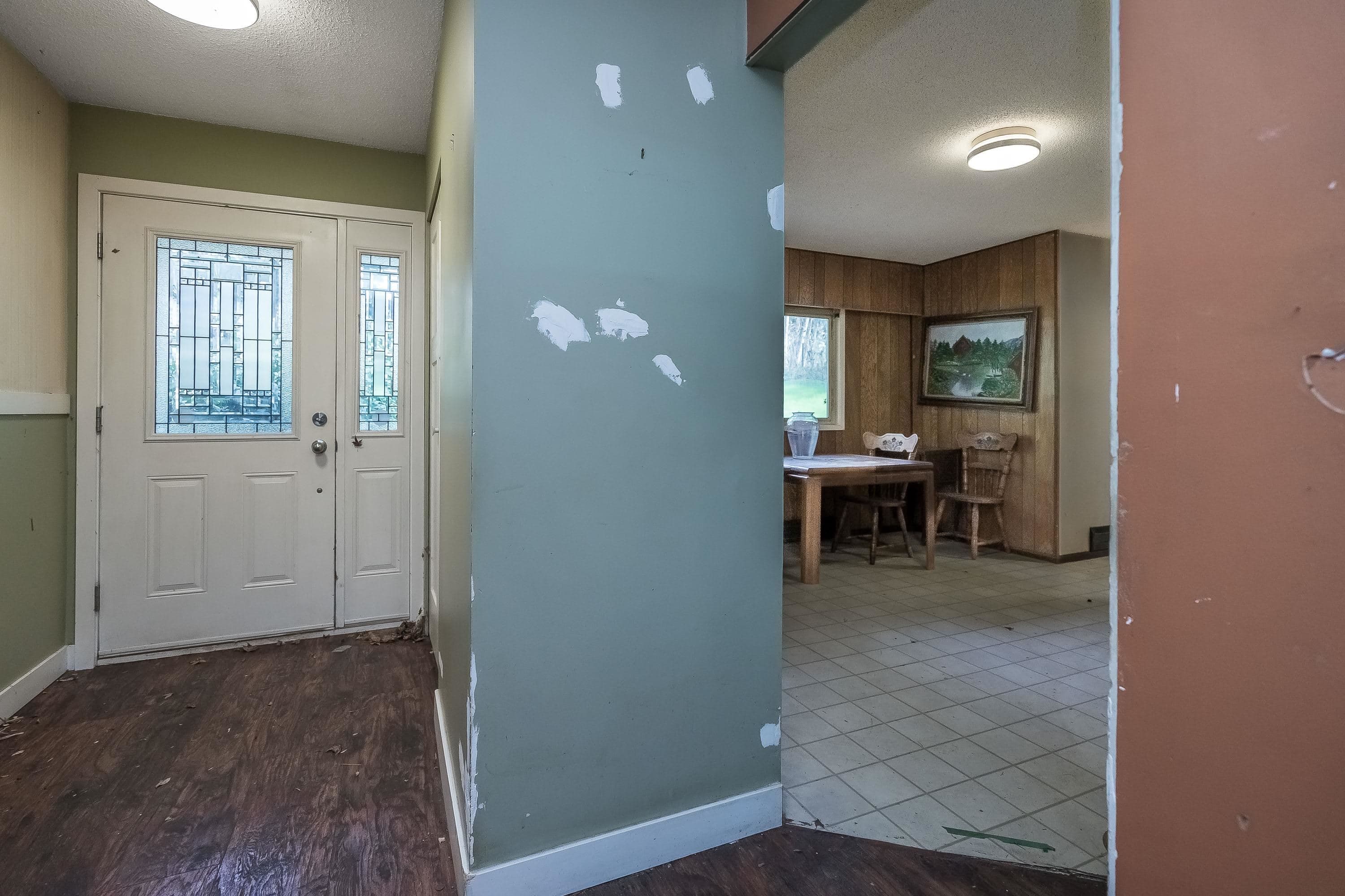 26769 116th Avenue, Maple Ridge, V2W 1N1 — photo 4