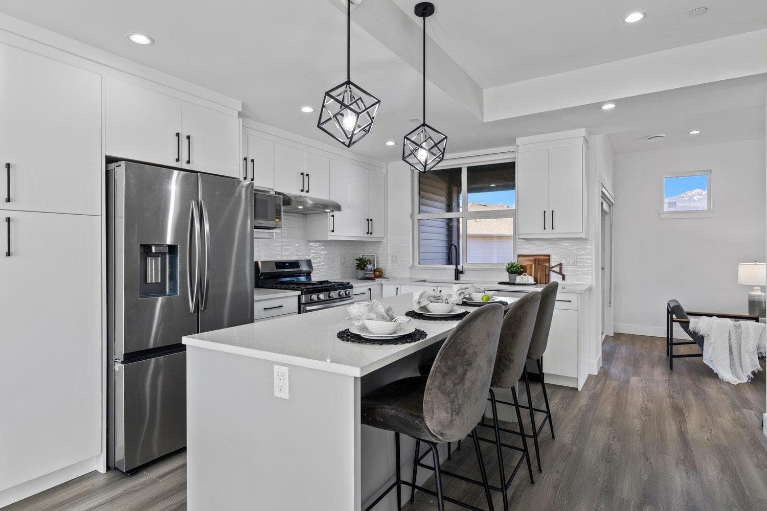 4 - 9603 Broadway Street, Chilliwack, V2P 5T7 — photo 4