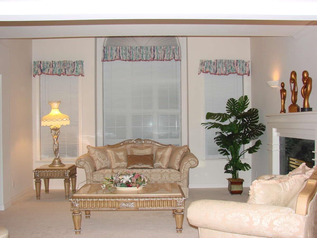 5511 Cantrell Road, Richmond, V7C 3H3 — photo 2