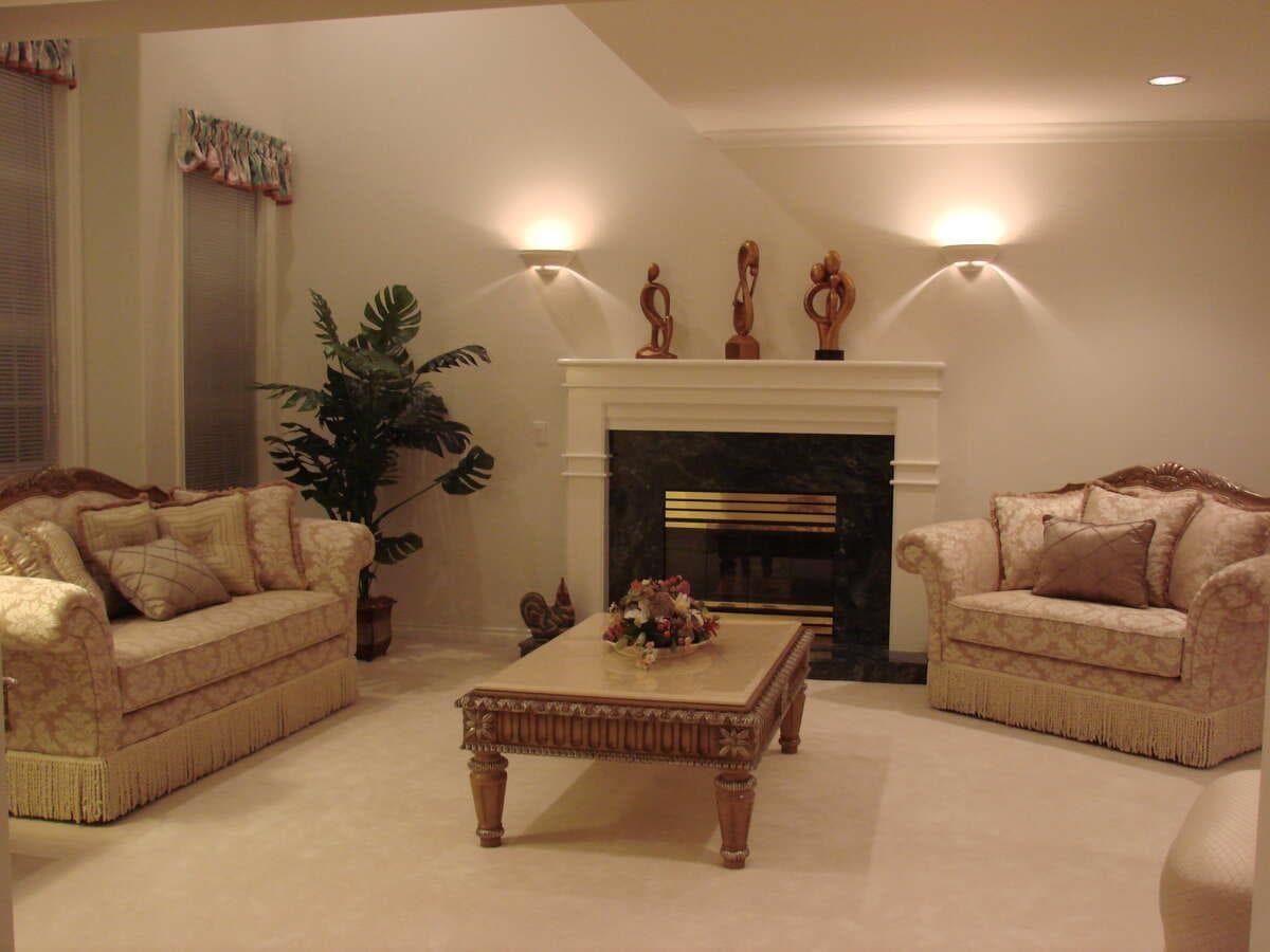 5511 Cantrell Road, Richmond, V7C 3H3 — photo 3