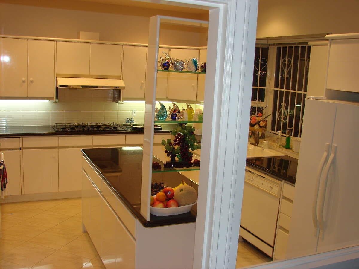 5511 Cantrell Road, Richmond, V7C 3H3 — photo 5