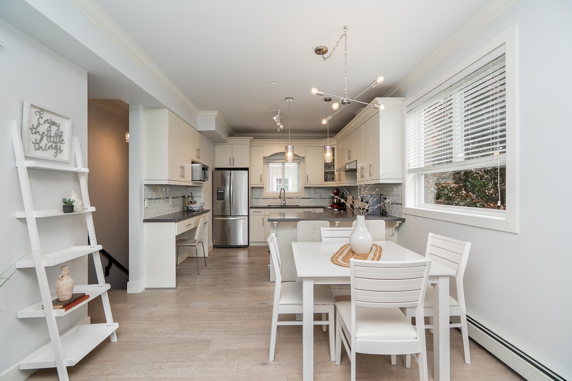 201 - 3488 Sefton Street, Port Coquitlam, V3B 3R2 — photo 4