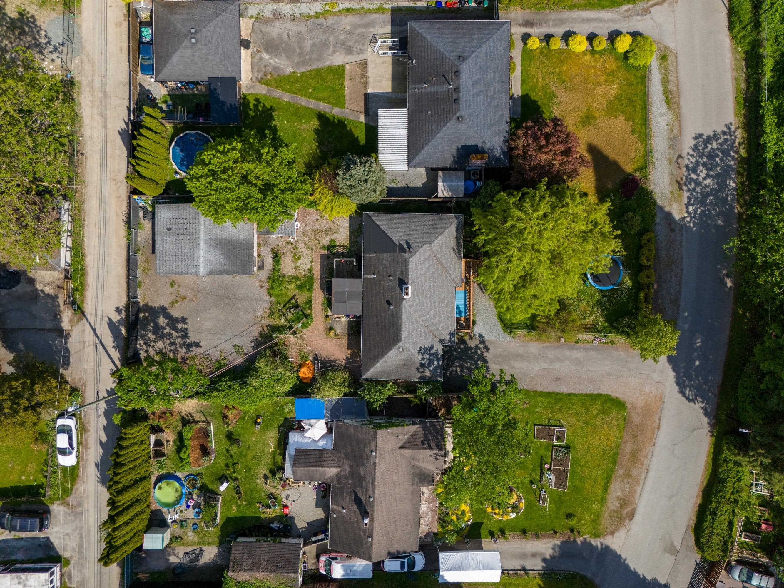 22127 Cliff Avenue, Maple Ridge, V2X 2L4 — photo 5