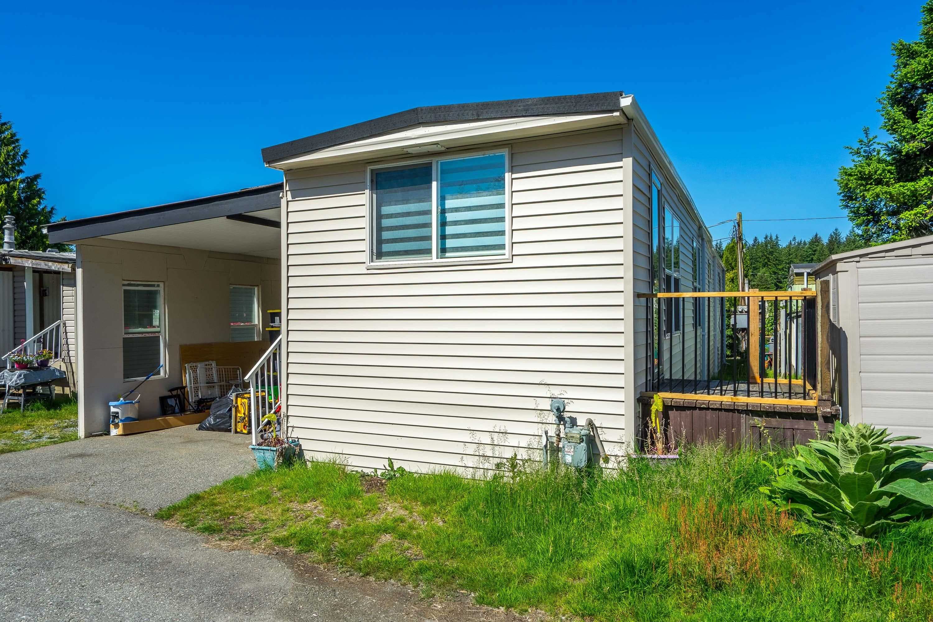 9 - 3031 200 Street, Langley, V2Z 1N5 — photo 3