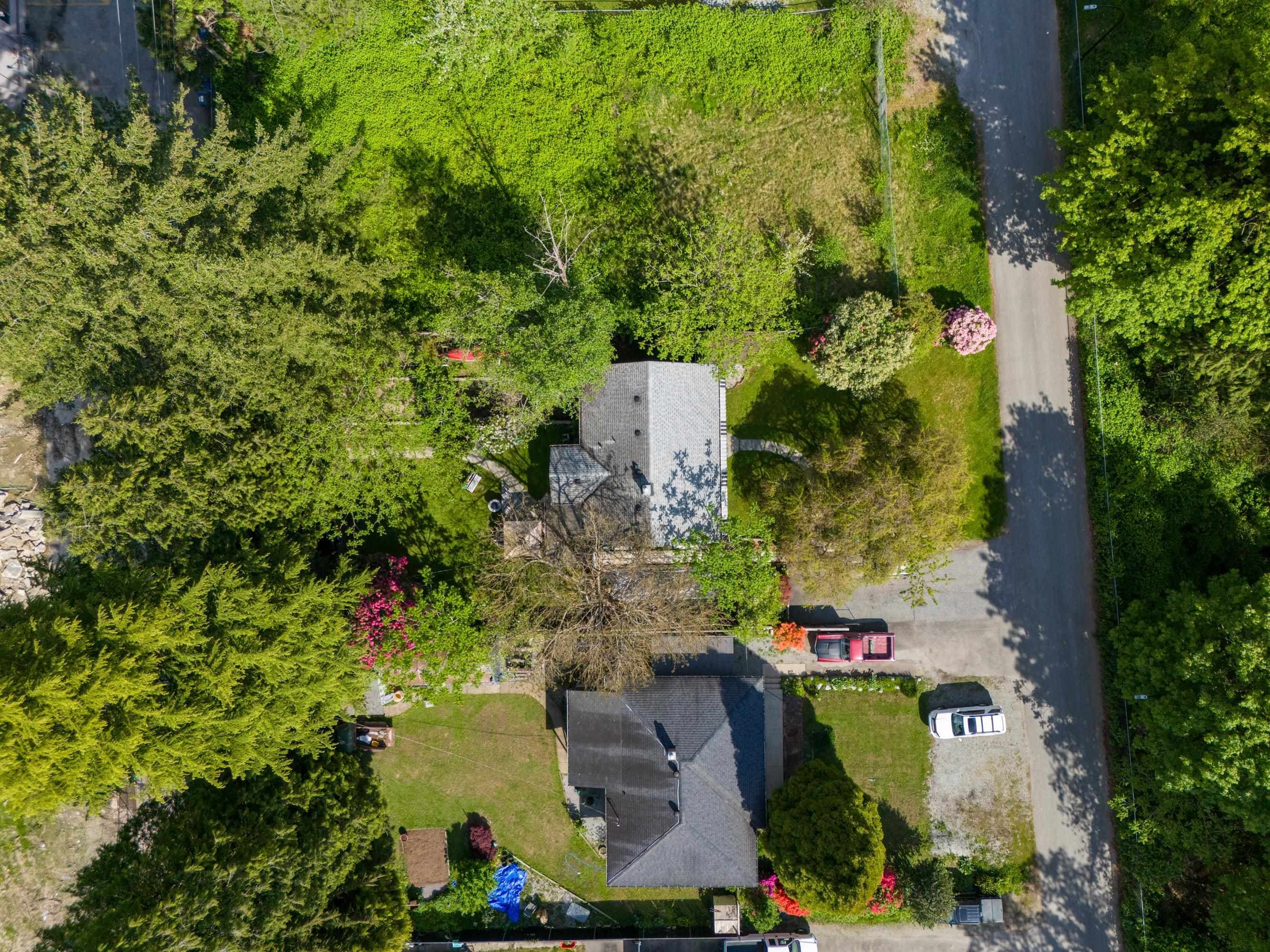 22165 Cliff Avenue, Maple Ridge, V2X 2L4 — photo 5