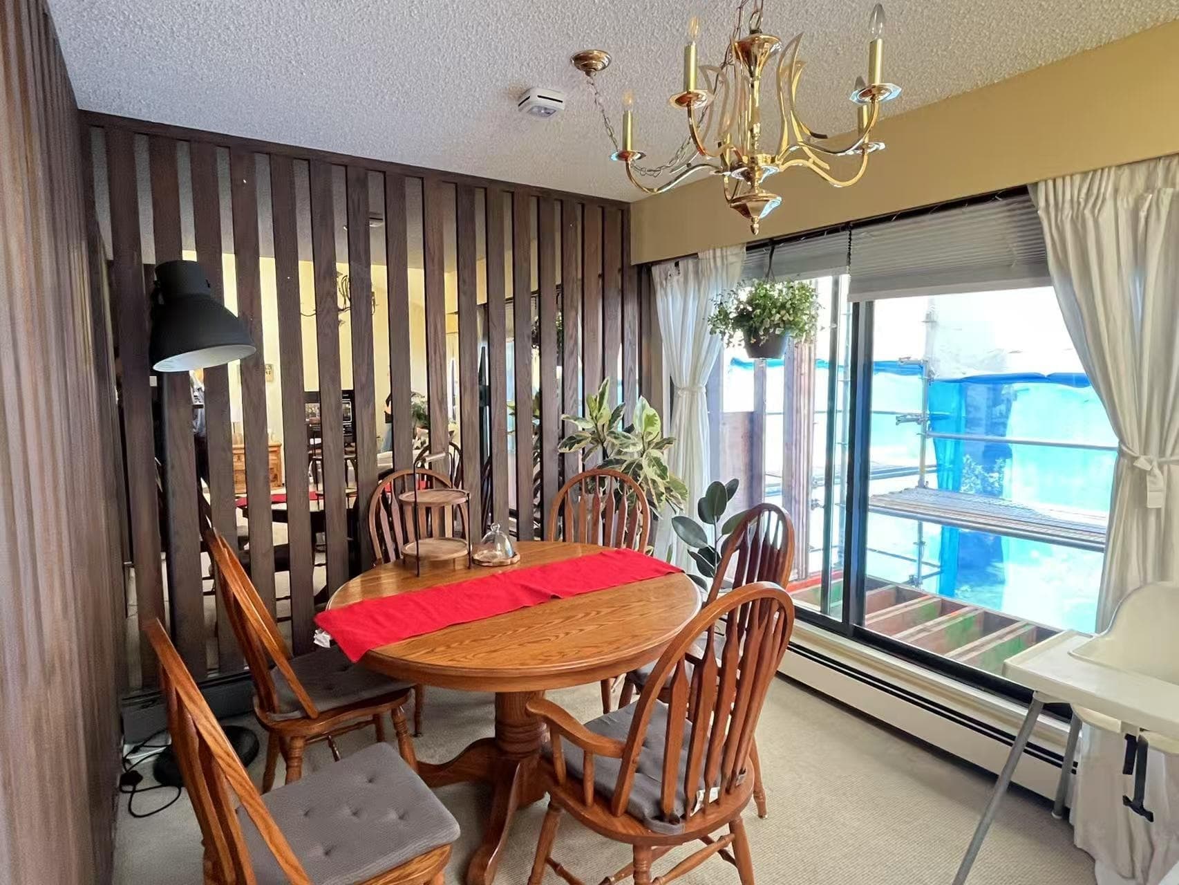 403 - 1340 Duchess Avenue, West Vancouver, V7T 1H6 — photo 5