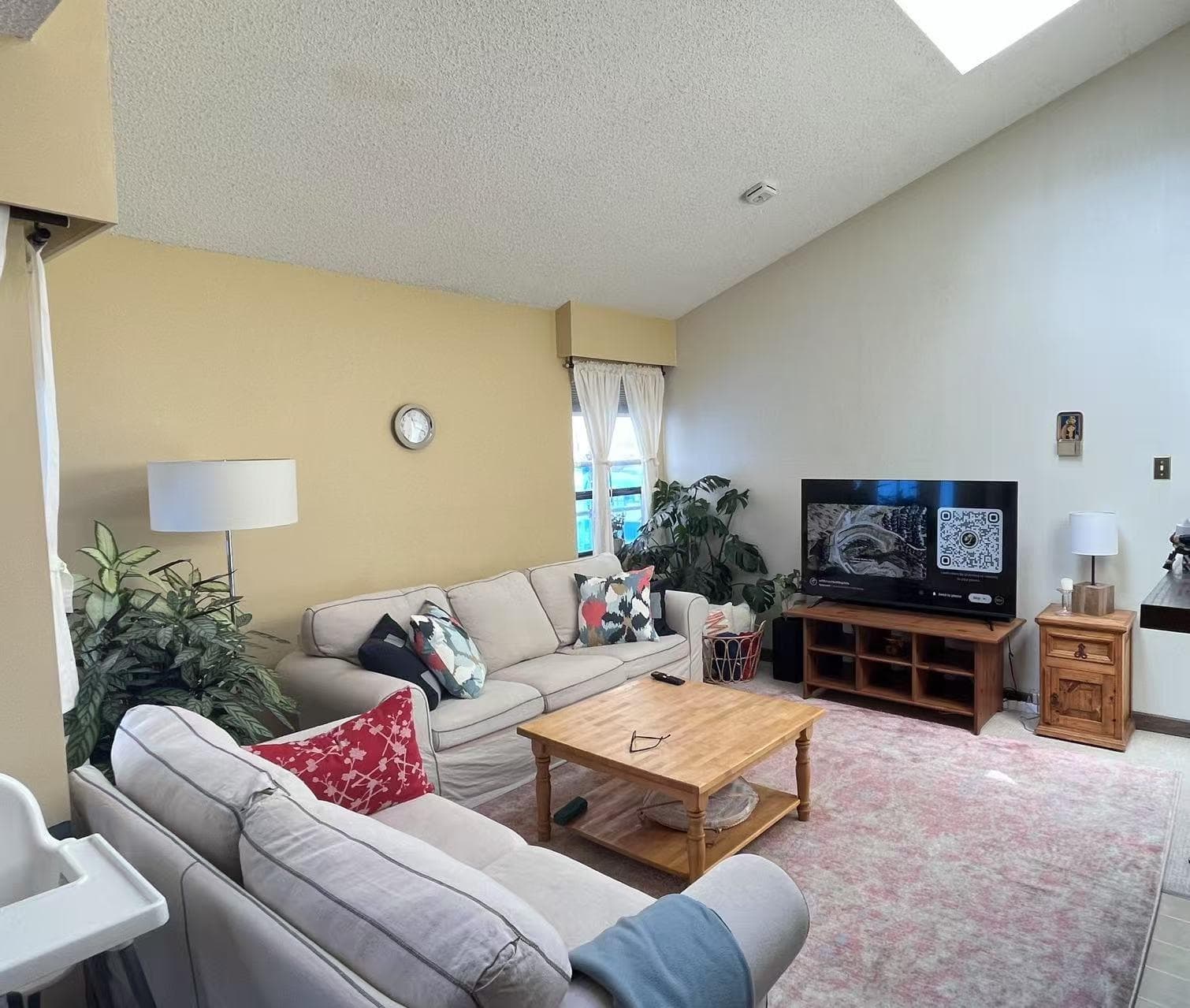 403 - 1340 Duchess Avenue, West Vancouver, V7T 1H6 — photo 4