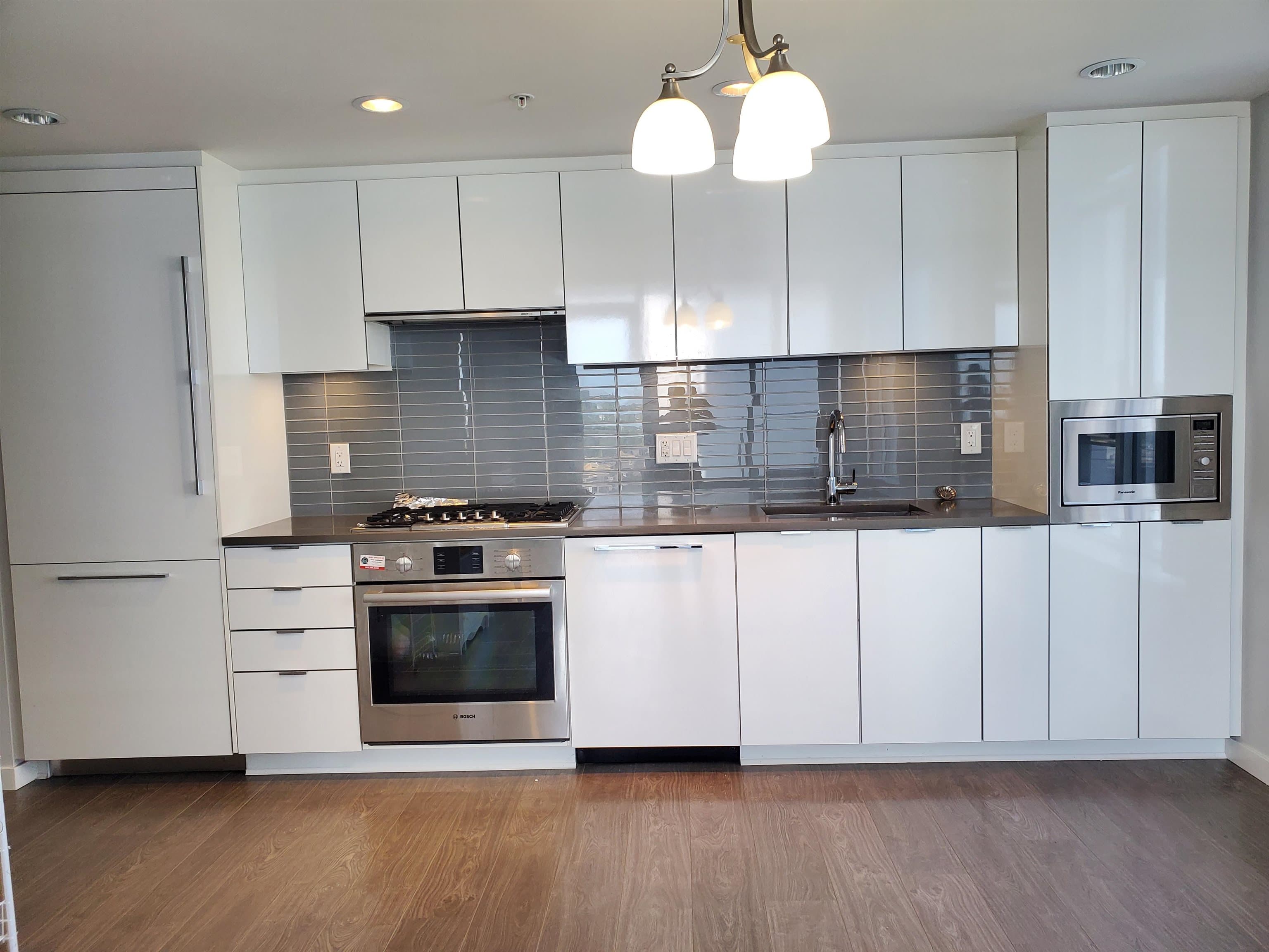 B801 - 3331 Brown Road, Richmond, V6X 0P5 — photo 3