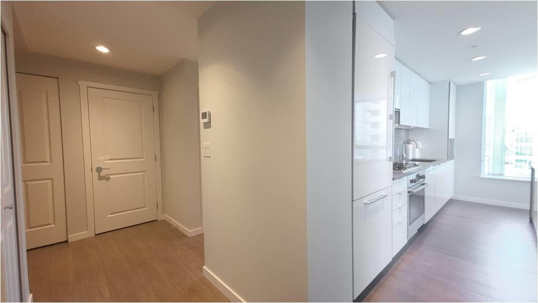 B801 - 3331 Brown Road, Richmond, V6X 0P5 — photo 1