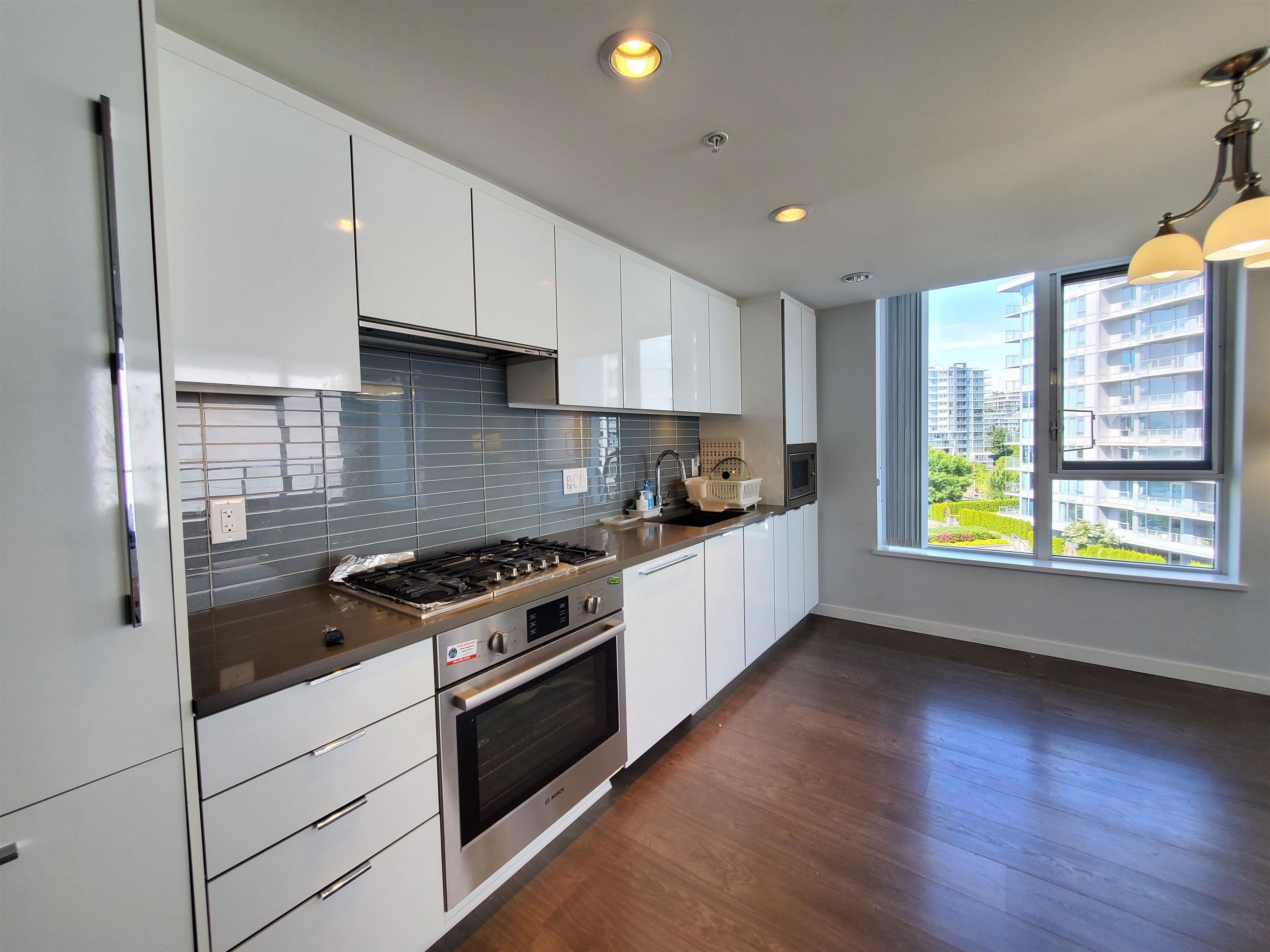 B801 - 3331 Brown Road, Richmond, V6X 0P5 — photo 4
