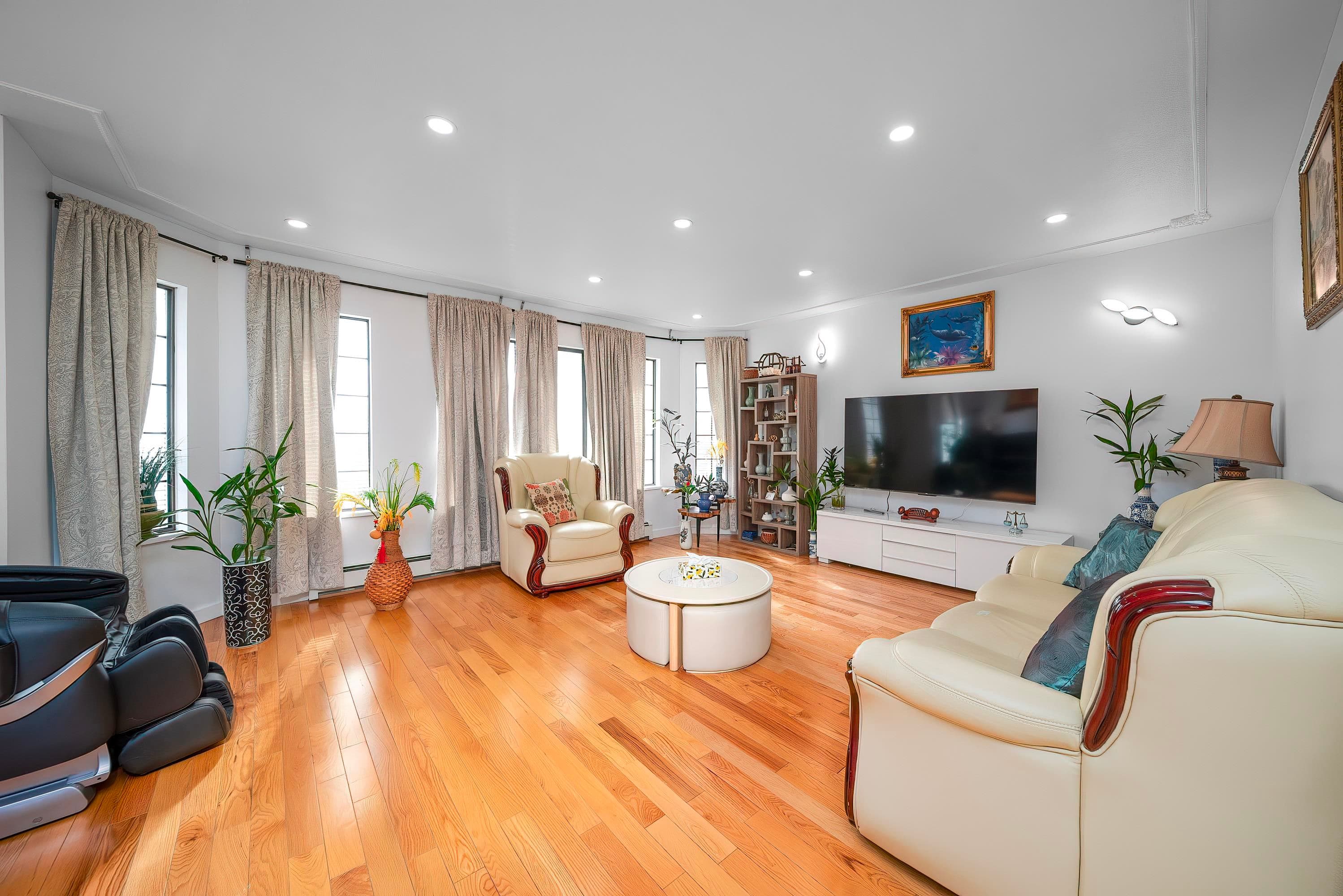 3609 Turner Street, Vancouver