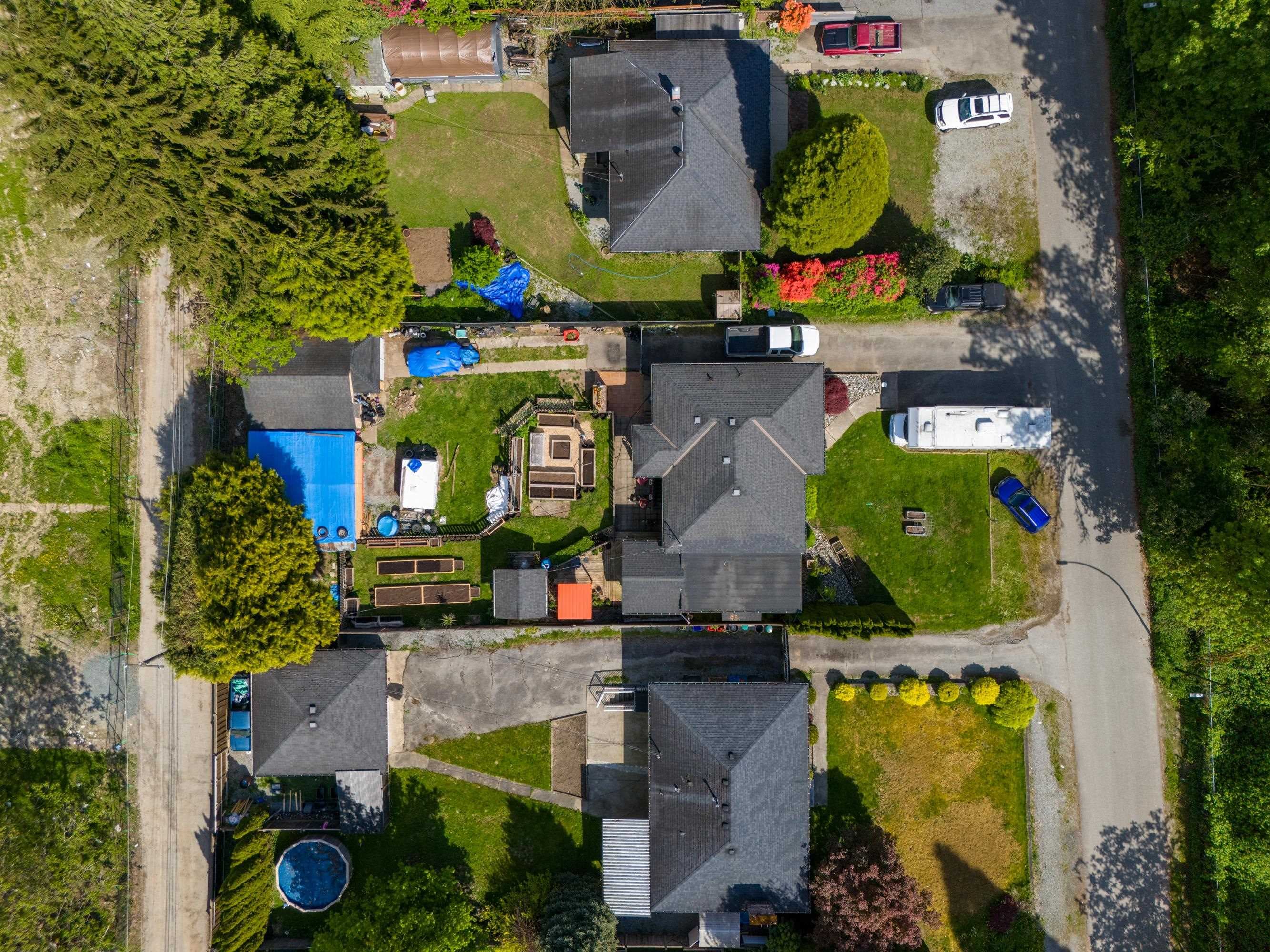22147 Cliff Avenue, Maple Ridge, V2X 2L4 — photo 5