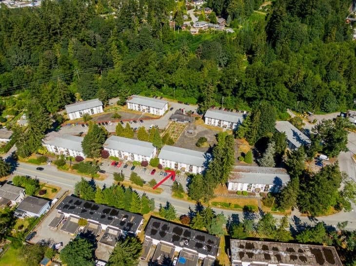 25 - 38175 Westway Avenue, Squamish, V8B 0Y4 — photo 2
