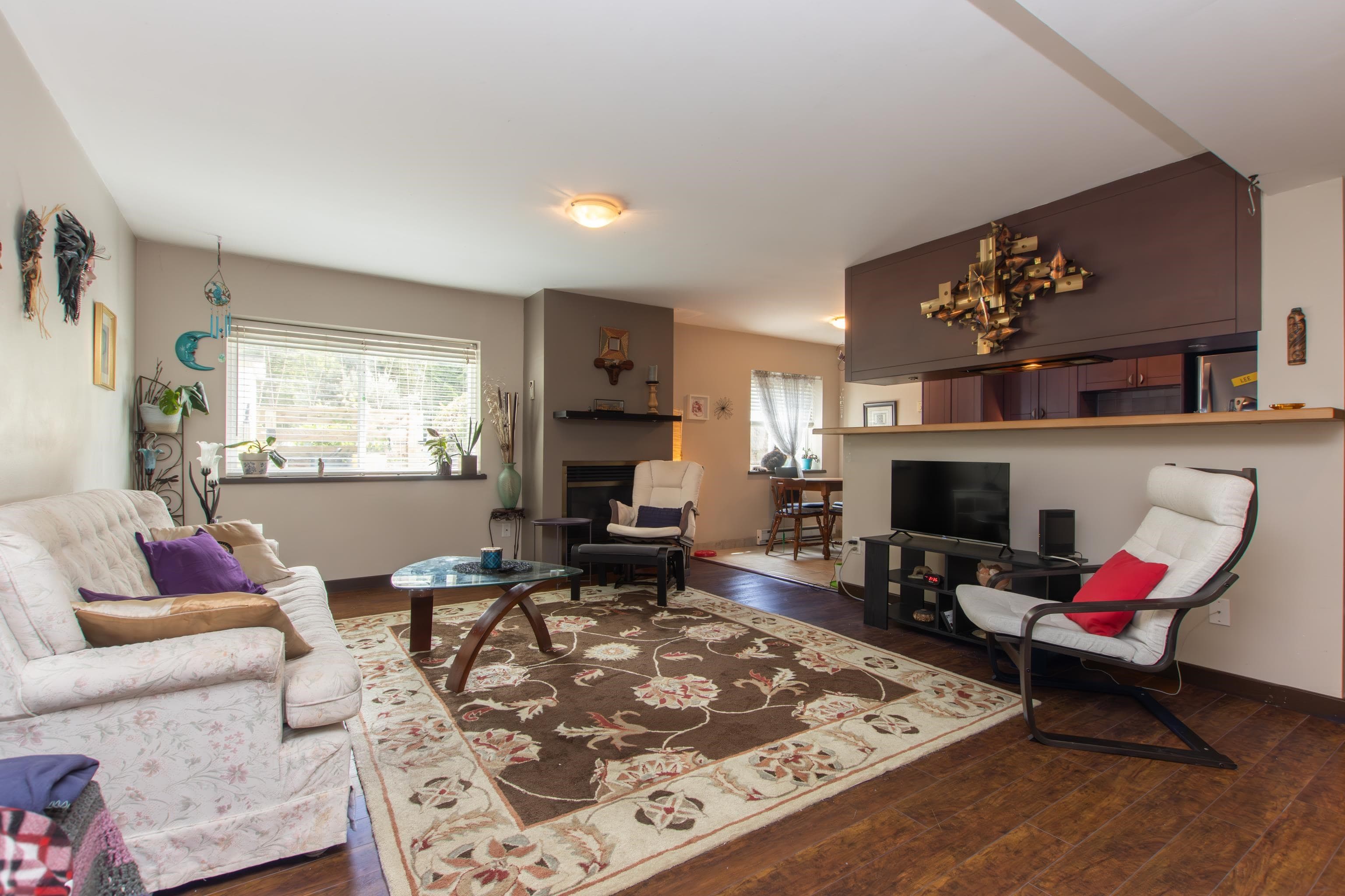 25 - 38175 Westway Avenue, Squamish, V8B 0Y4 — photo 5
