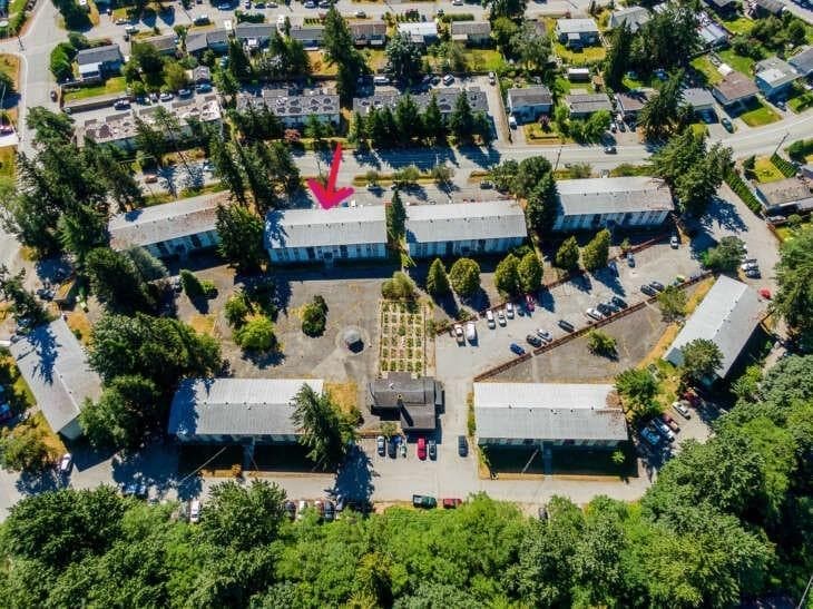 25 - 38175 Westway Avenue, Squamish, V8B 0Y4 — photo 4