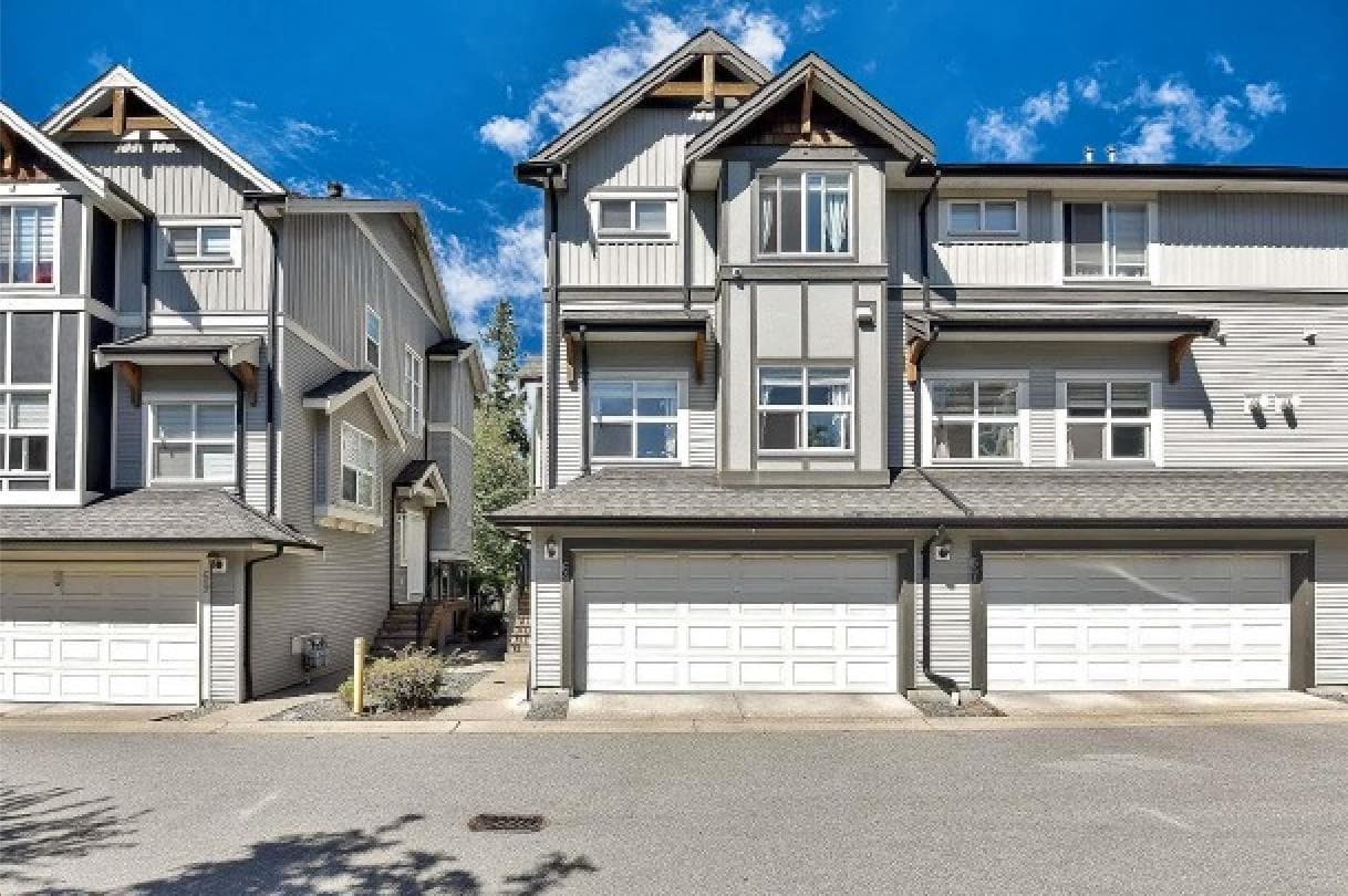 68 - 12677 63 Avenue, Surrey, V3X 3T3 — photo 2