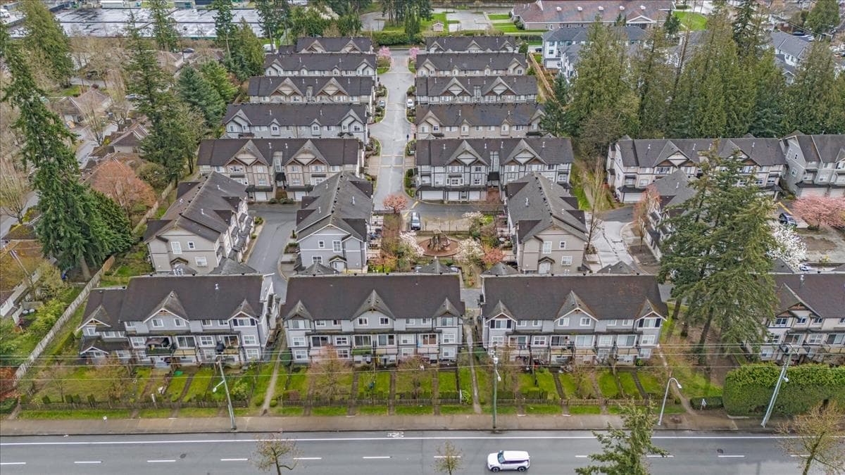 68 - 12677 63 Avenue, Surrey, V3X 3T3 — photo 3
