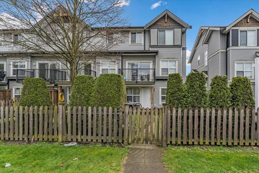 68 - 12677 63 Avenue, Surrey, V3X 3T3 — photo 4