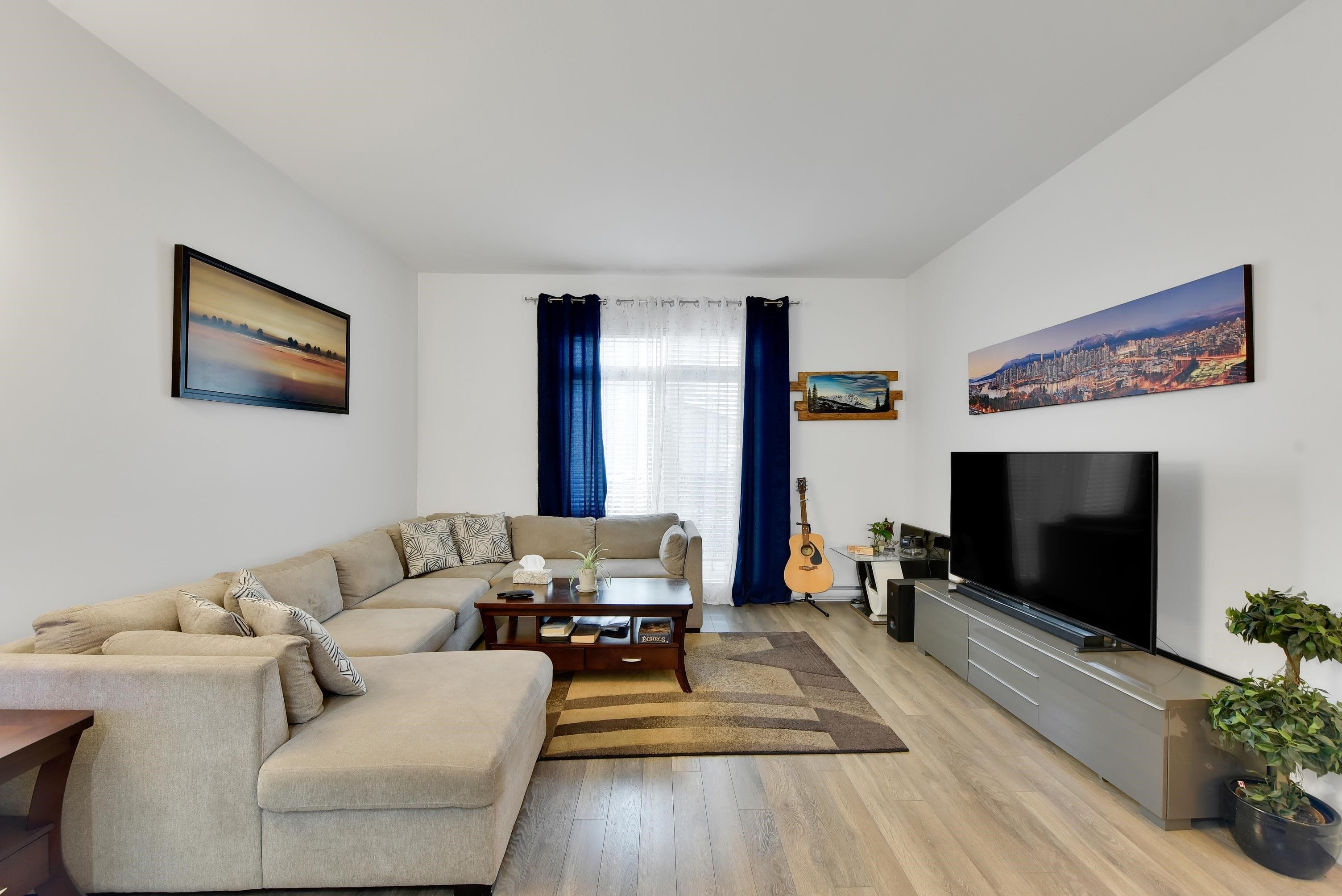 8 - 8168 136a Street, Surrey, V3W 2Z6 — photo 3