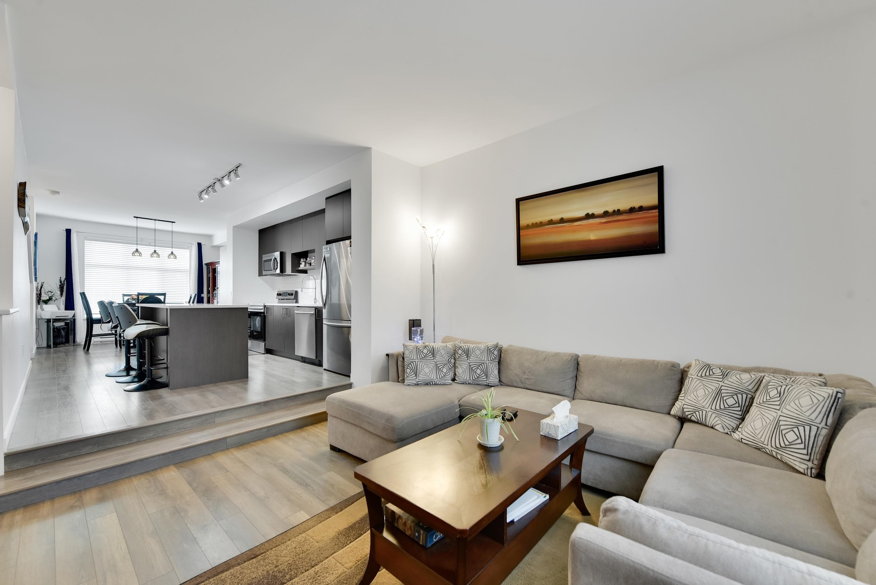 8 - 8168 136a Street, Surrey, V3W 2Z6 — photo 5