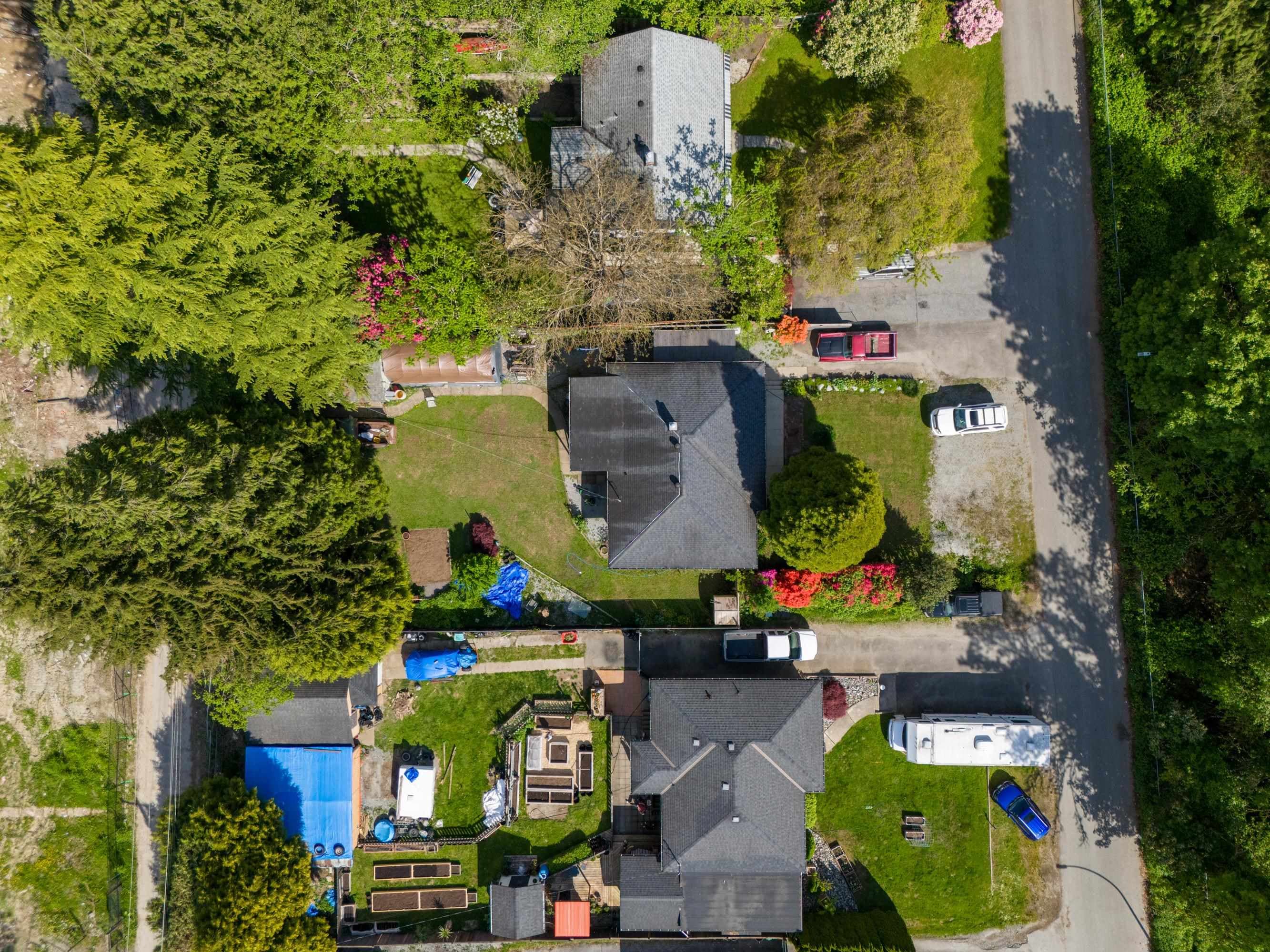 22155 Cliff Avenue, Maple Ridge, V2X 2L4 — photo 5