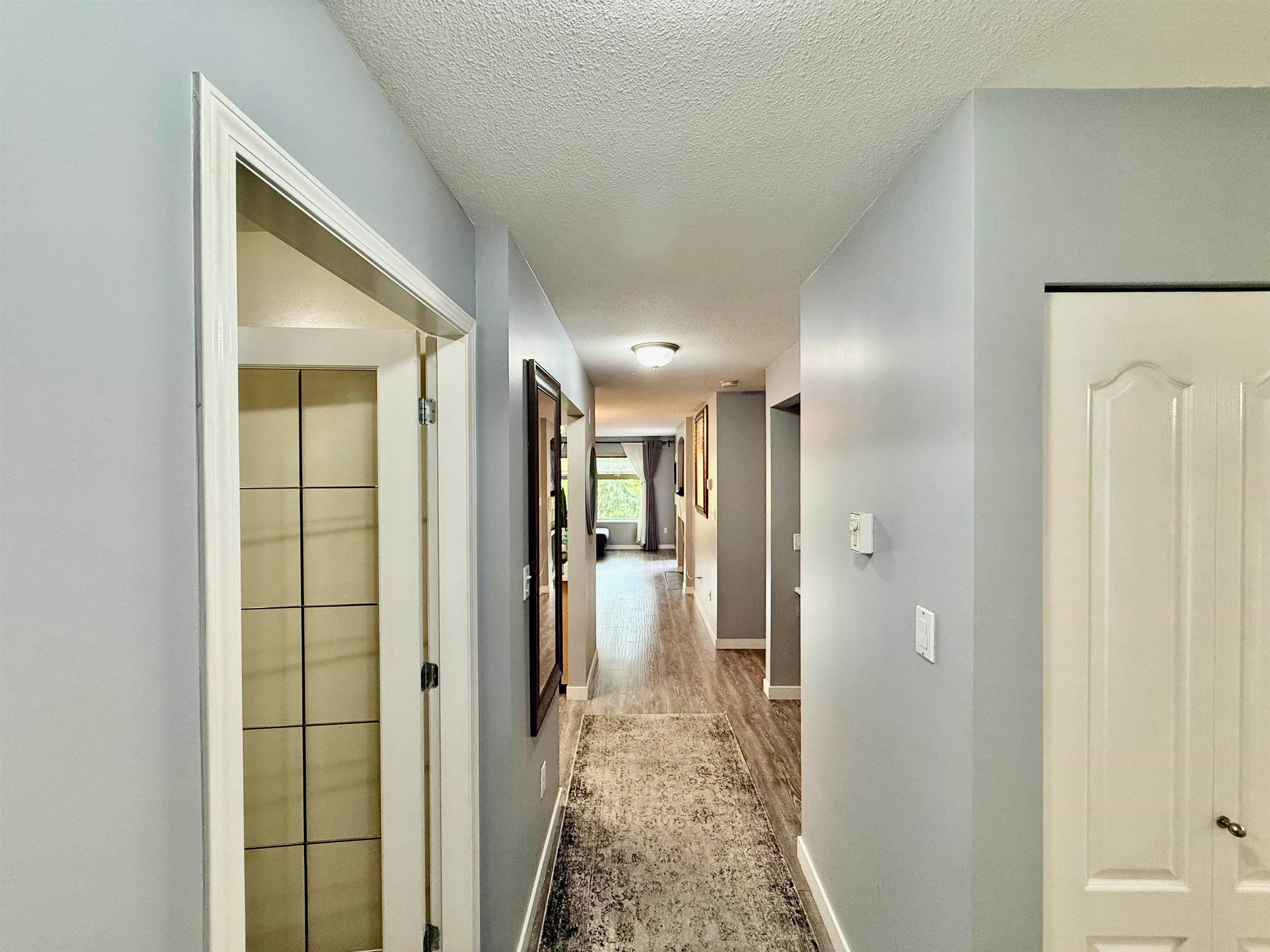 311 - 15220 Guildford Drive, Surrey, V3R 0Y6 — photo 3