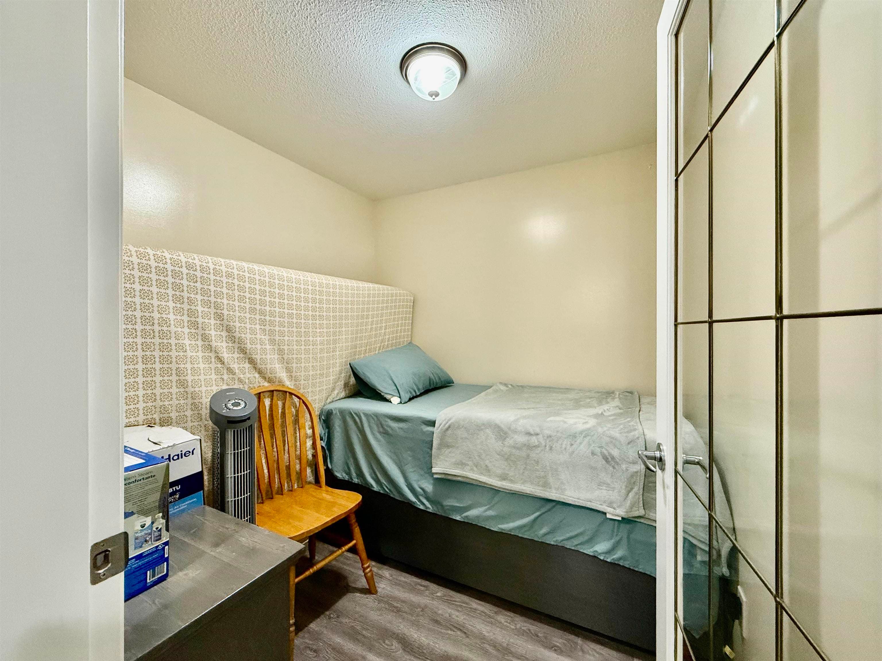 311 - 15220 Guildford Drive, Surrey, V3R 0Y6 — photo 5