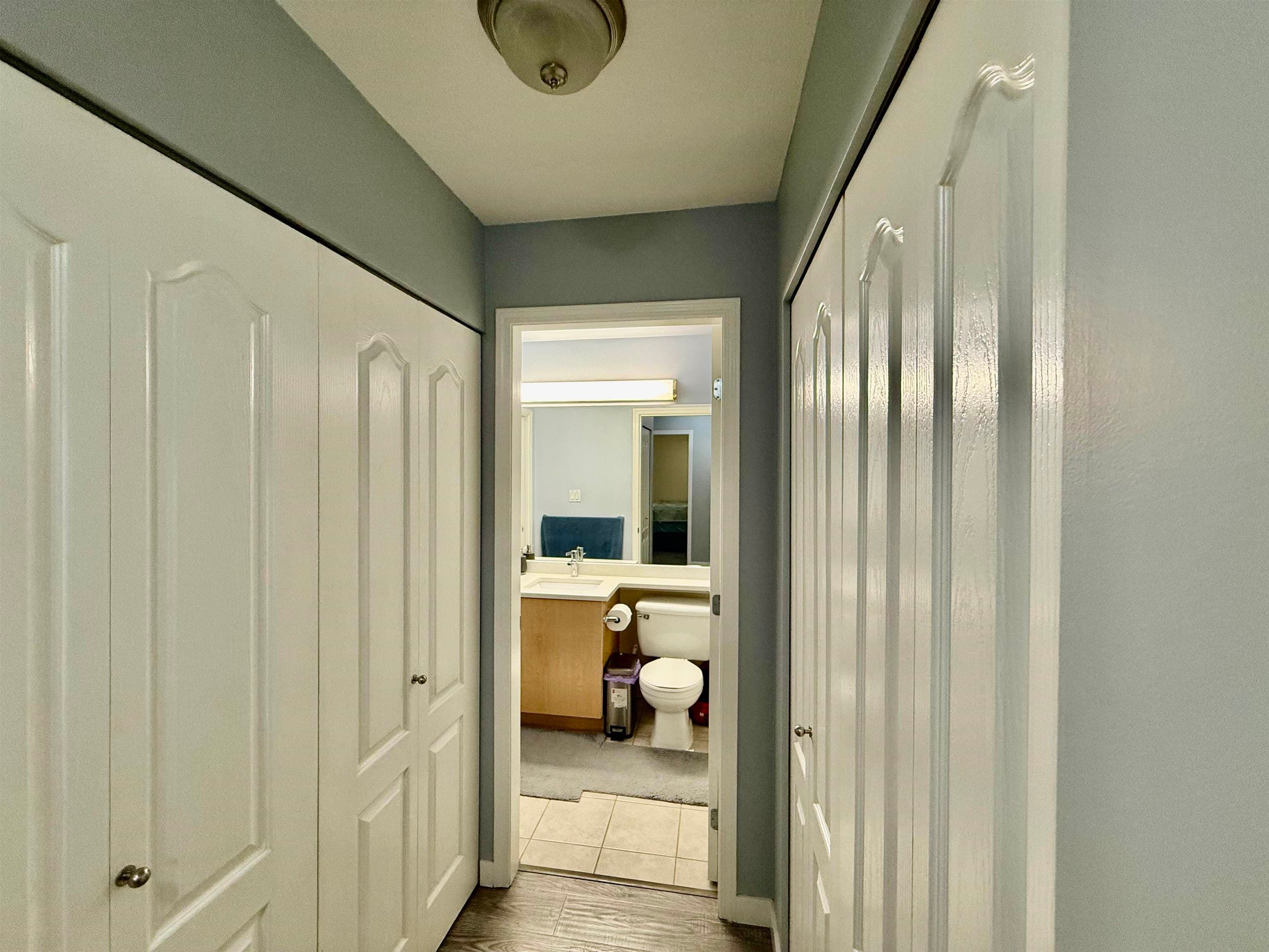 311 - 15220 Guildford Drive, Surrey, V3R 0Y6 — photo 4