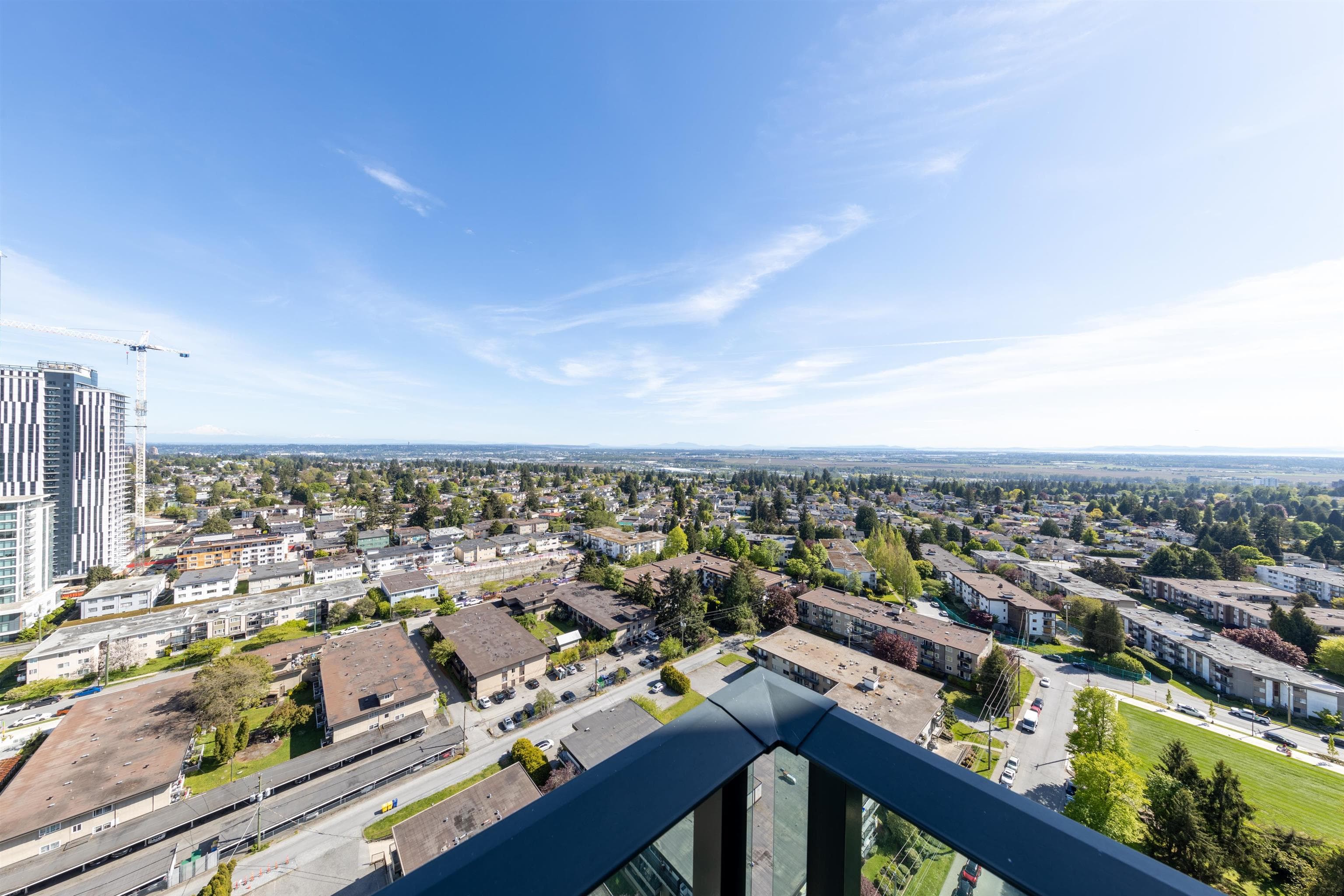 2404 - 6463 Silver Avenue, Burnaby, V5H 0K4 — photo 4