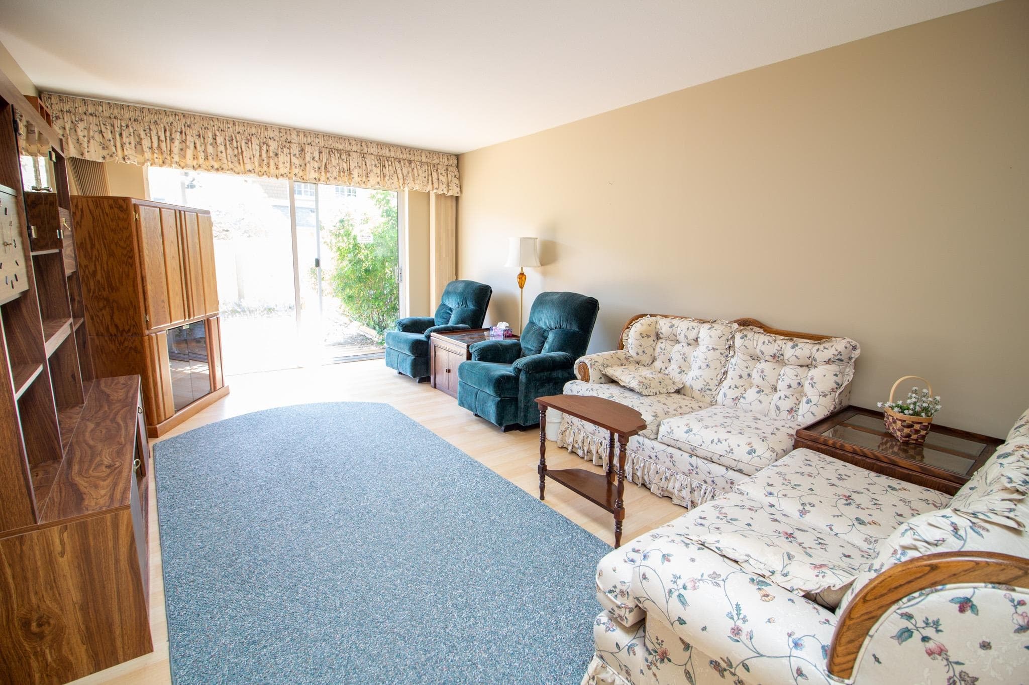 4 - 815 North Road, Gibsons, V0N 1V9 — photo 5