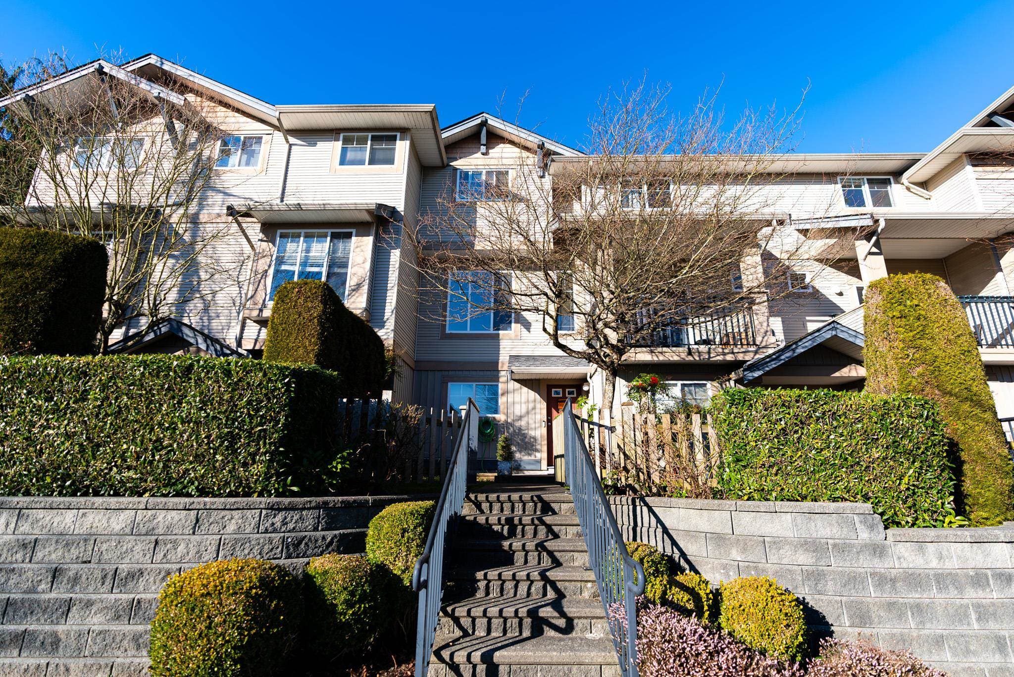 4 5839 Panorama Drive, Surrey